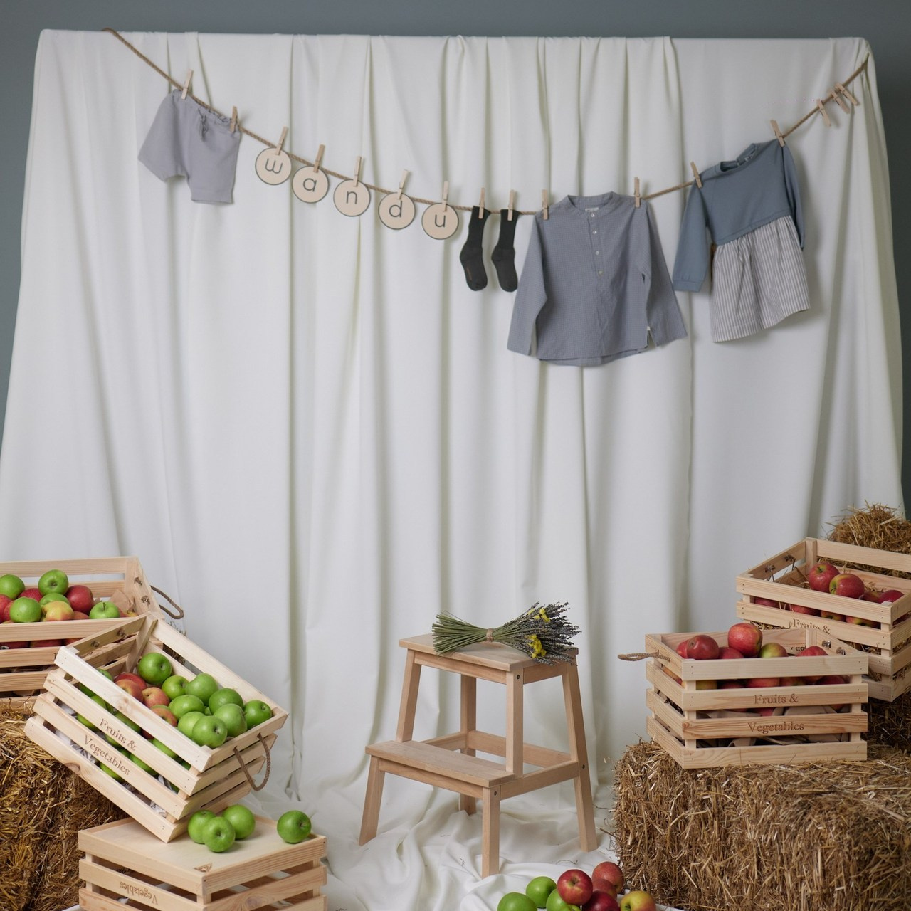 Отзывы. Коммерческий фотограф Николай Кандалов