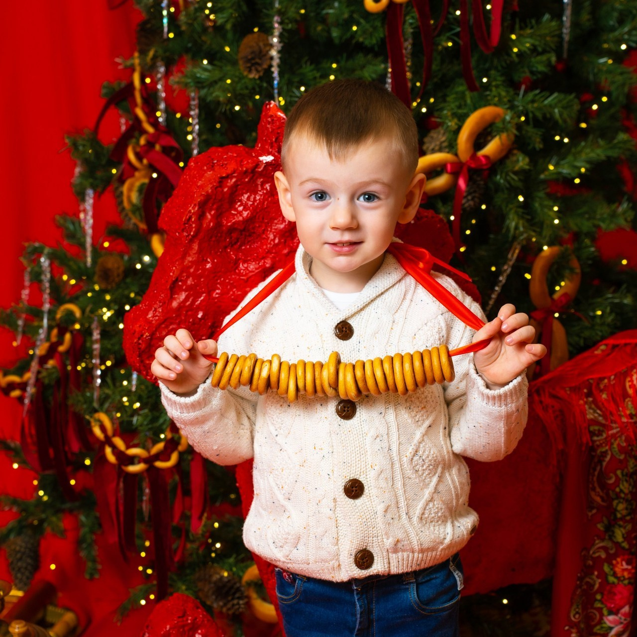 Отзывы. Предметный и фуд-фотограф в Москве Анна Царенко
