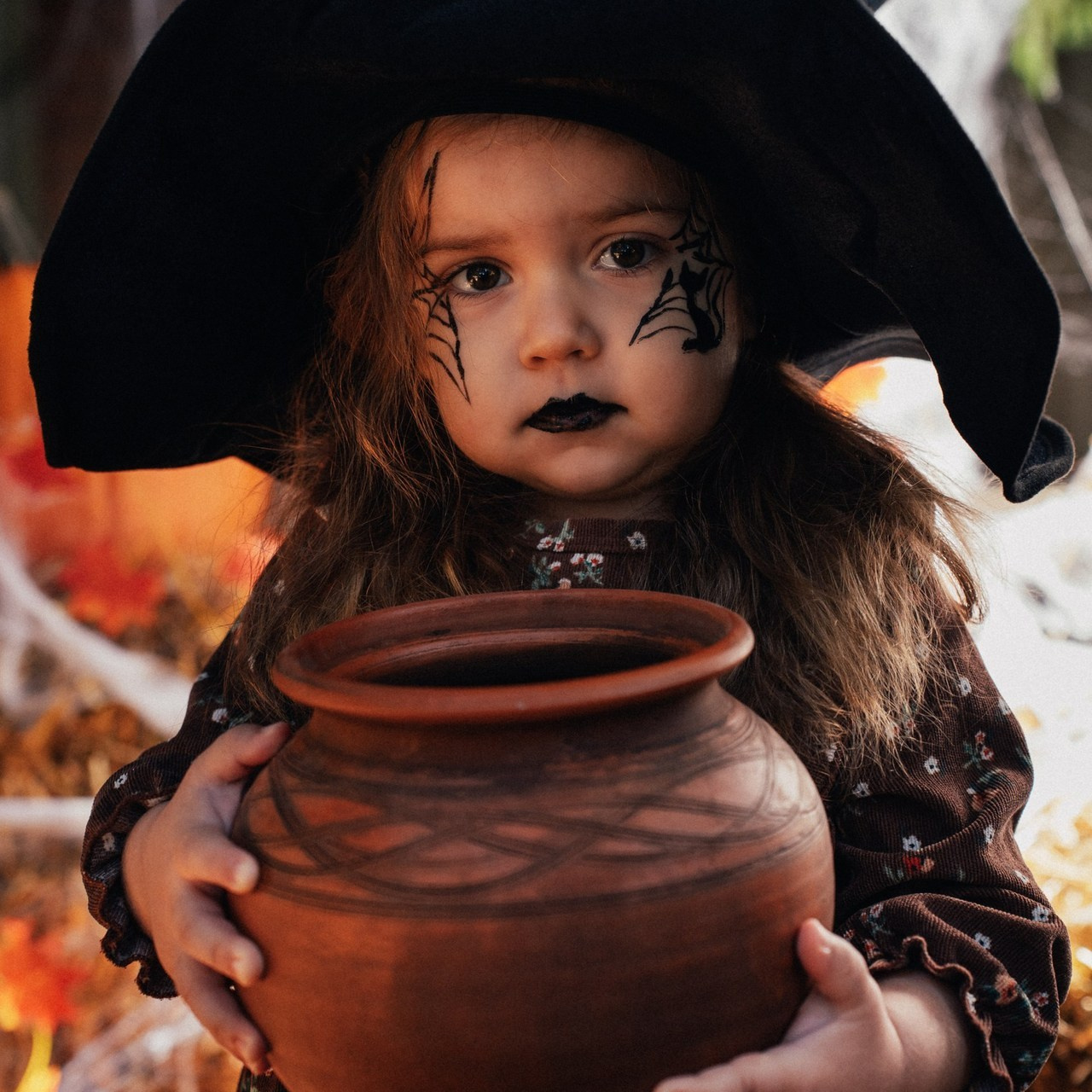 Отзывы. Предметный и фуд-фотограф в Москве Анна Царенко