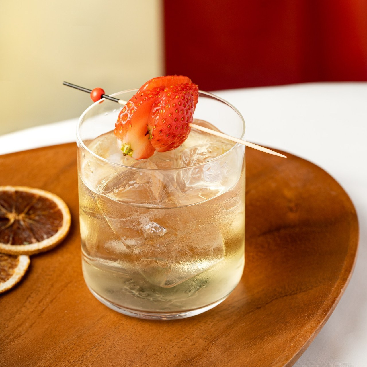 Отзывы. Предметный и фуд-фотограф в Москве Анна Царенко