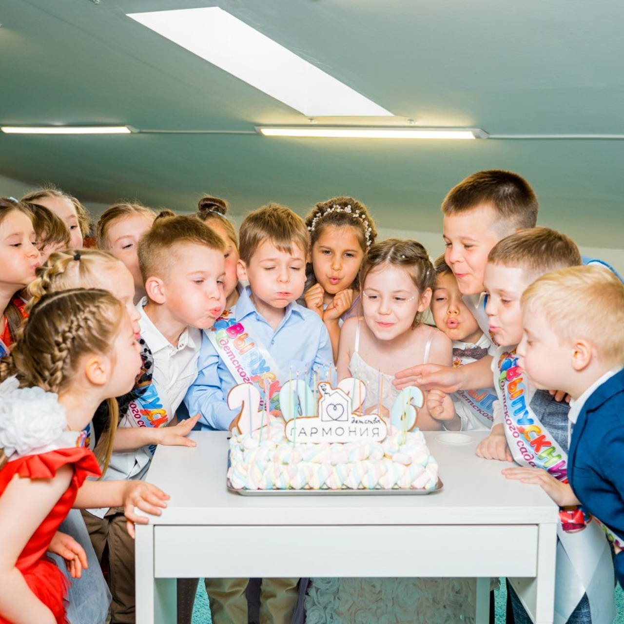 Отзывы. Предметный и фуд-фотограф в Москве Анна Царенко