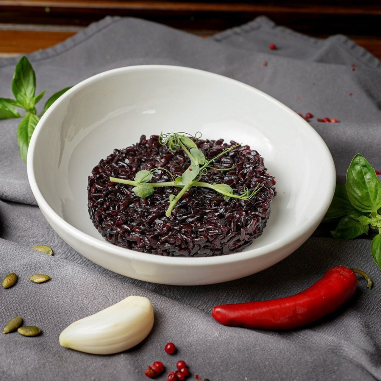 Отзывы. Предметный и фуд-фотограф в Москве Анна Царенко