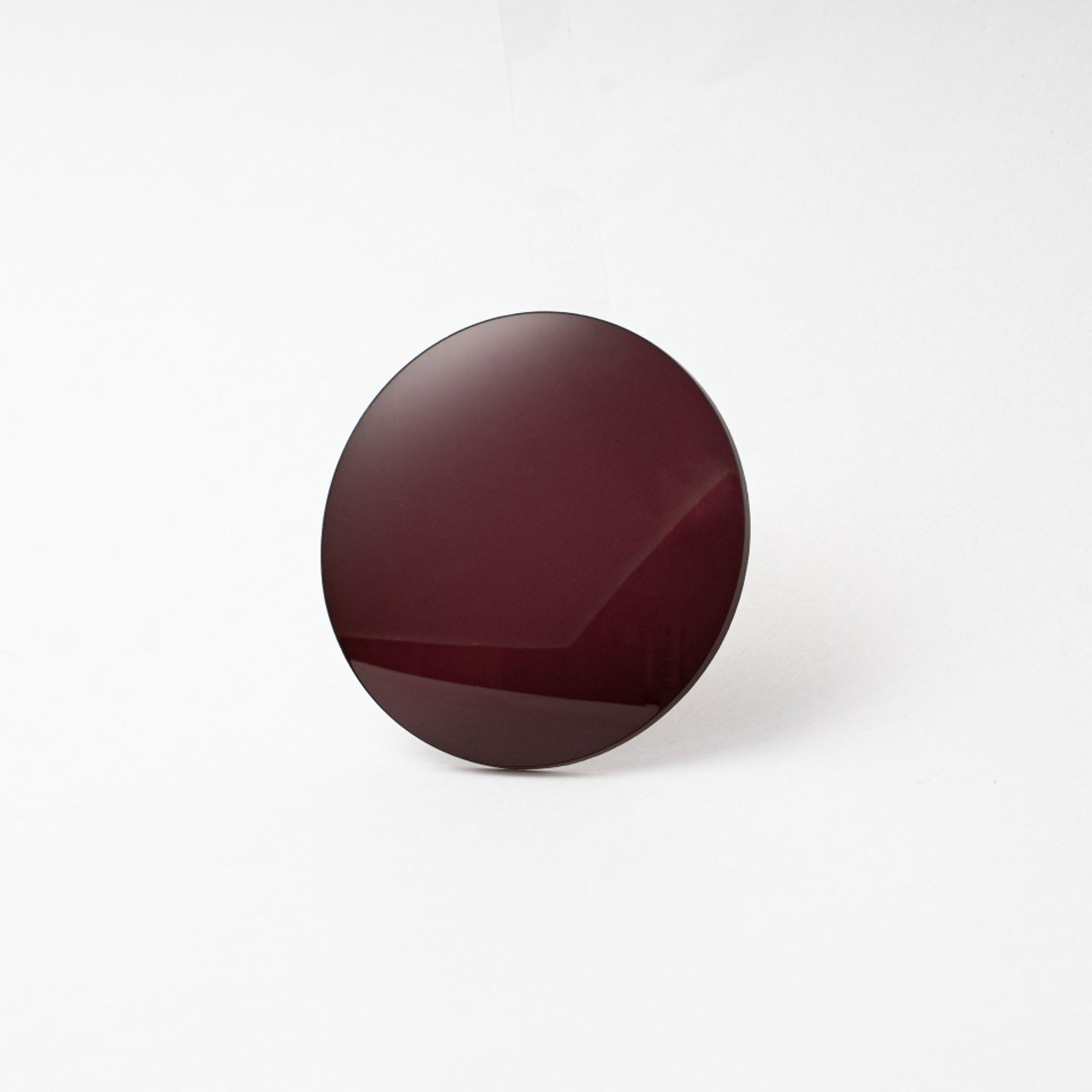 Отзывы. Предметный и фуд-фотограф в Москве Анна Царенко