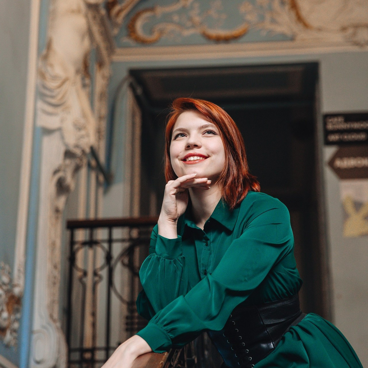 Отзывы. Свадебный и семейный фотограф в Санкт-Петербурге Катерина Литасова