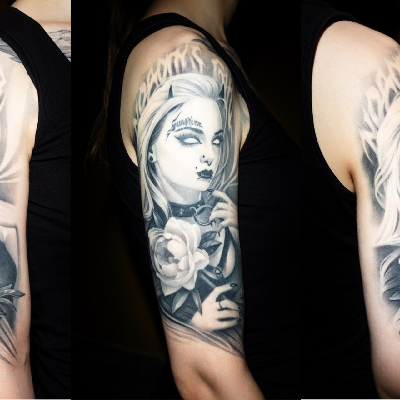 Отзывы. Свадебный и семейный фотограф в Санкт-Петербурге Катерина Литасова