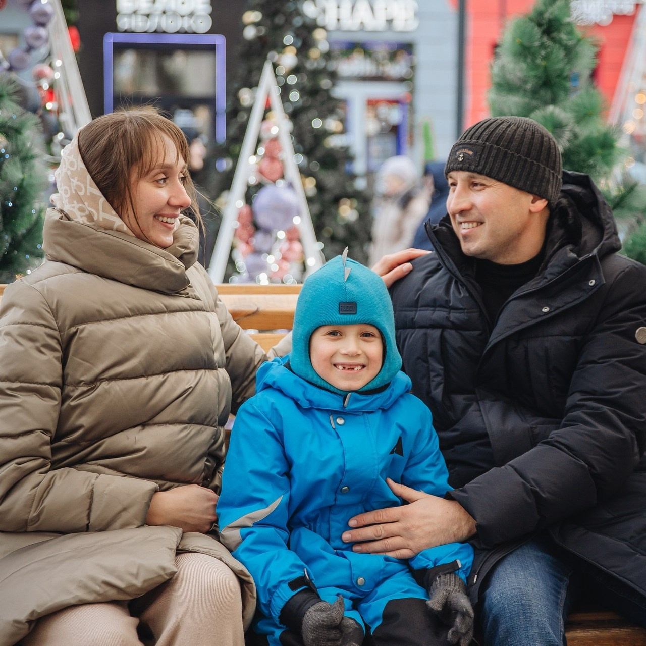Отзывы. Свадебный и семейный фотограф в Санкт-Петербурге Катерина Литасова