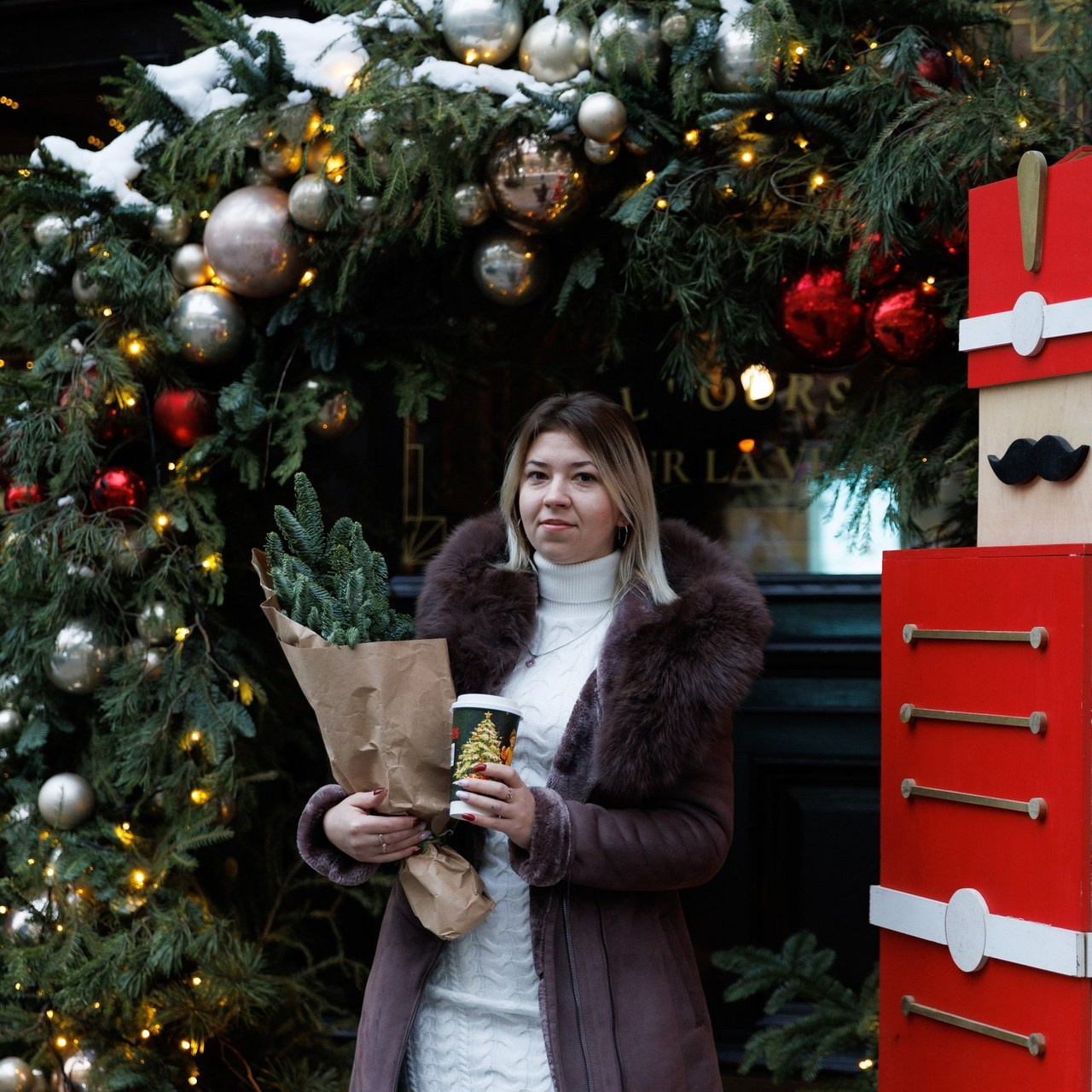 Отзывы. Свадебный и семейный фотограф в Санкт-Петербурге Катерина Литасова