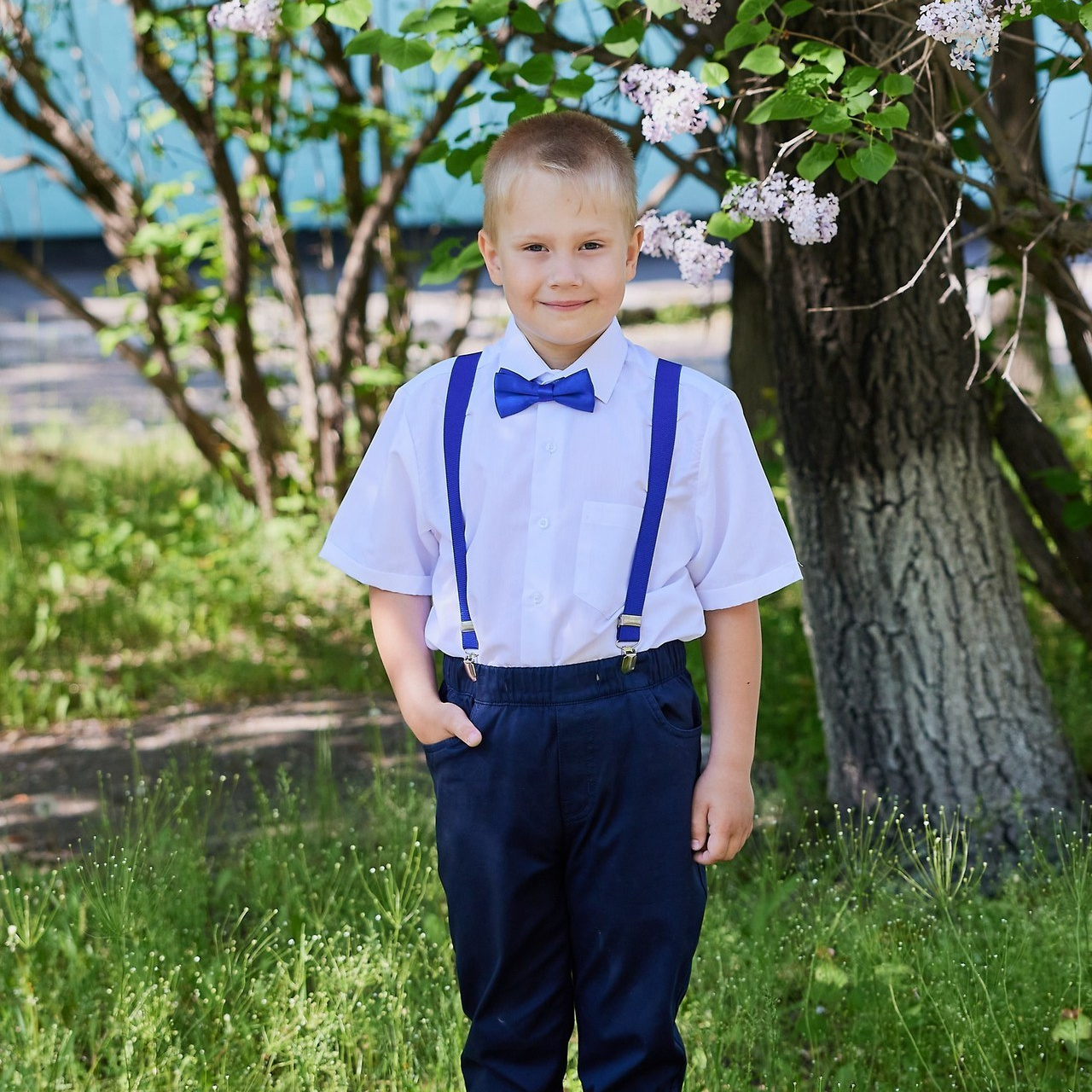 Отзывы. Фотостудия «Юла»