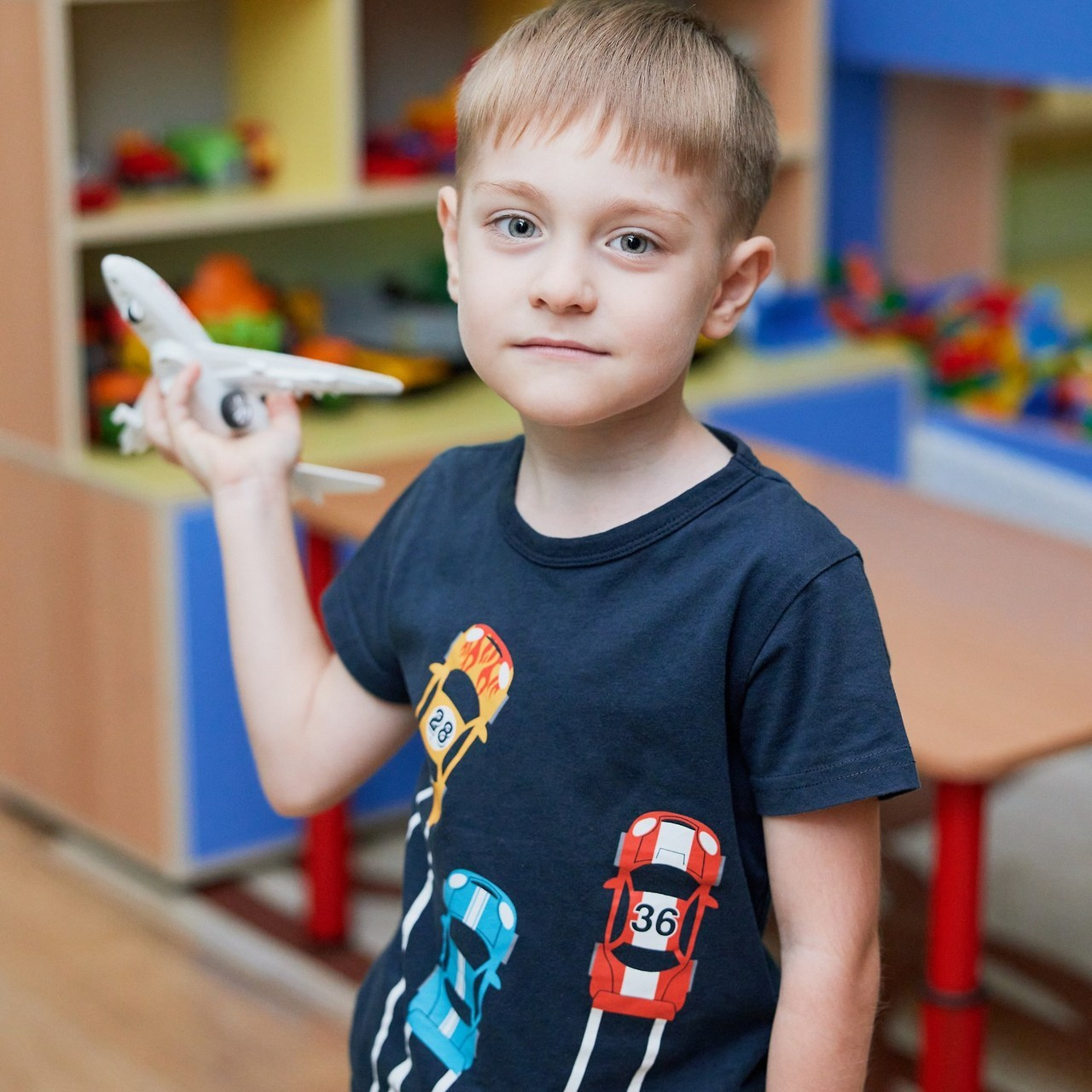 Отзывы. Фотостудия «Юла»