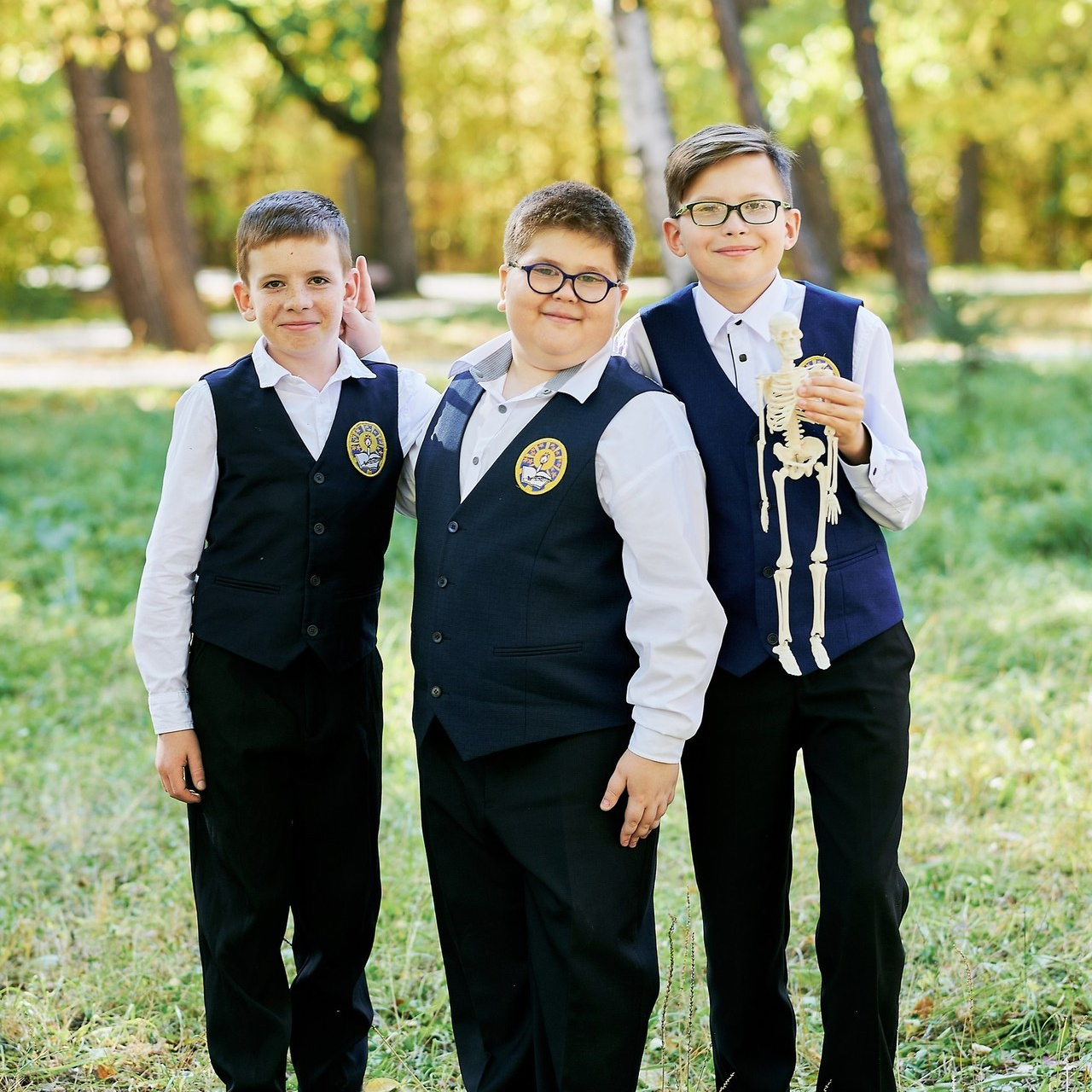 Отзывы. Фотостудия «Юла»