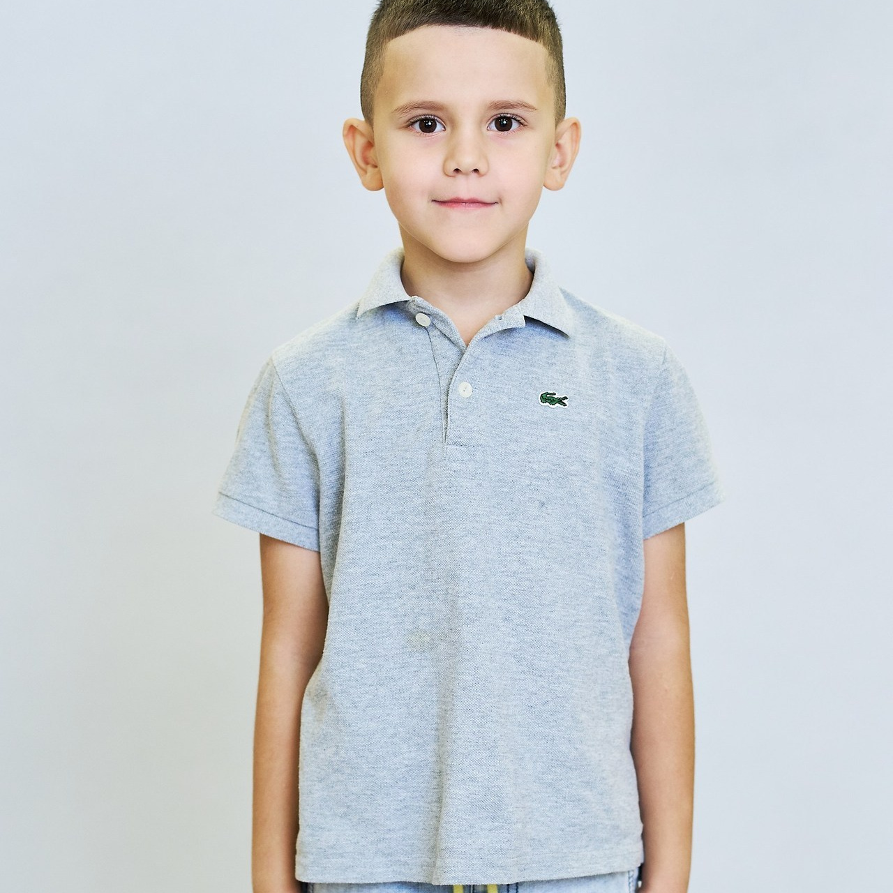 Отзывы. Фотостудия «Юла»