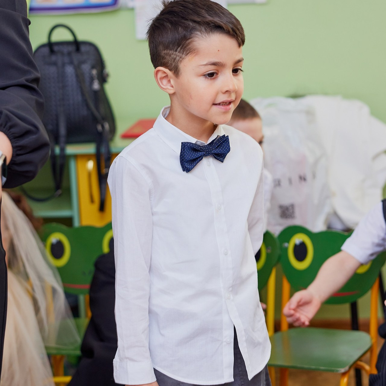 Отзывы. Фотостудия «Юла»