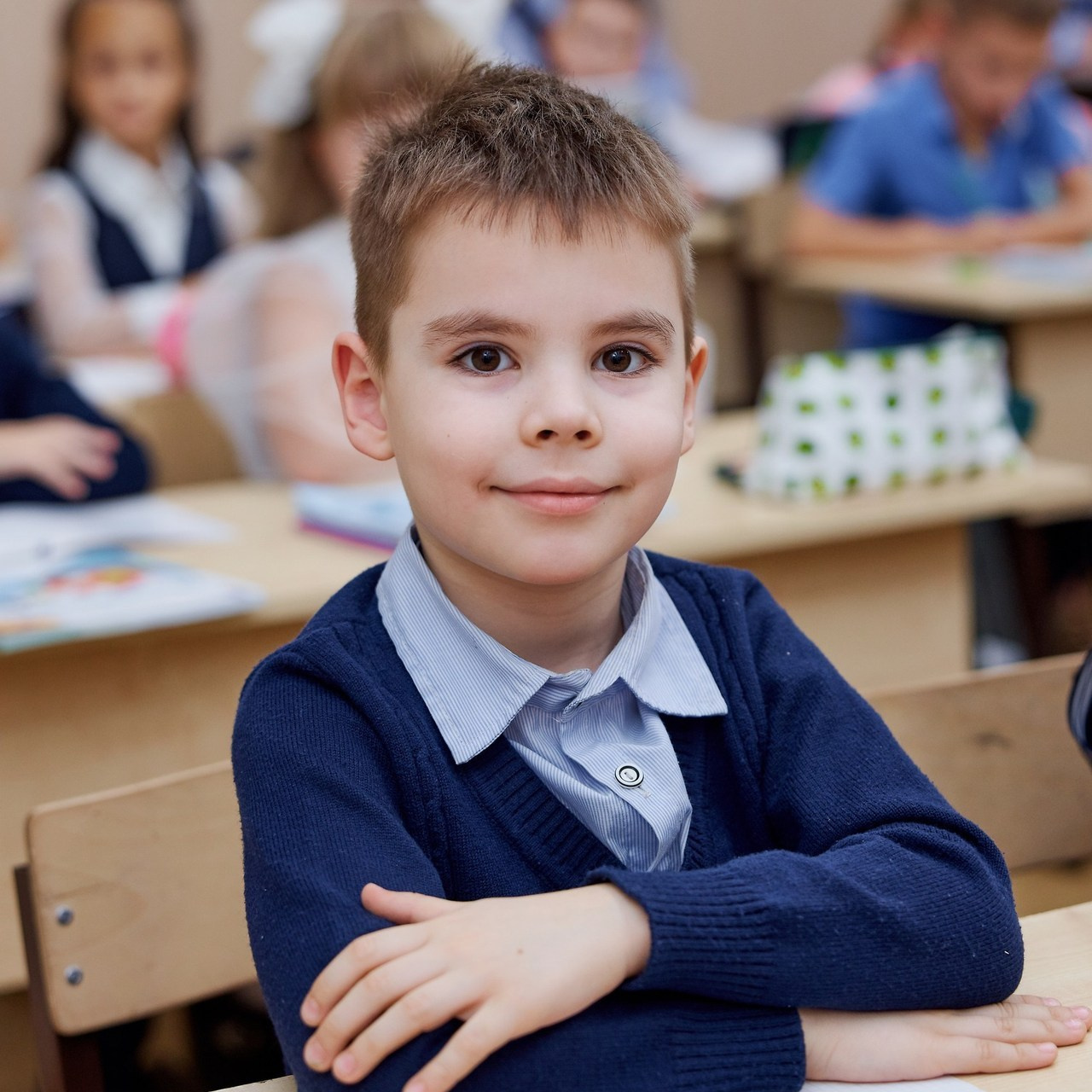 Отзывы. Фотостудия «Юла»