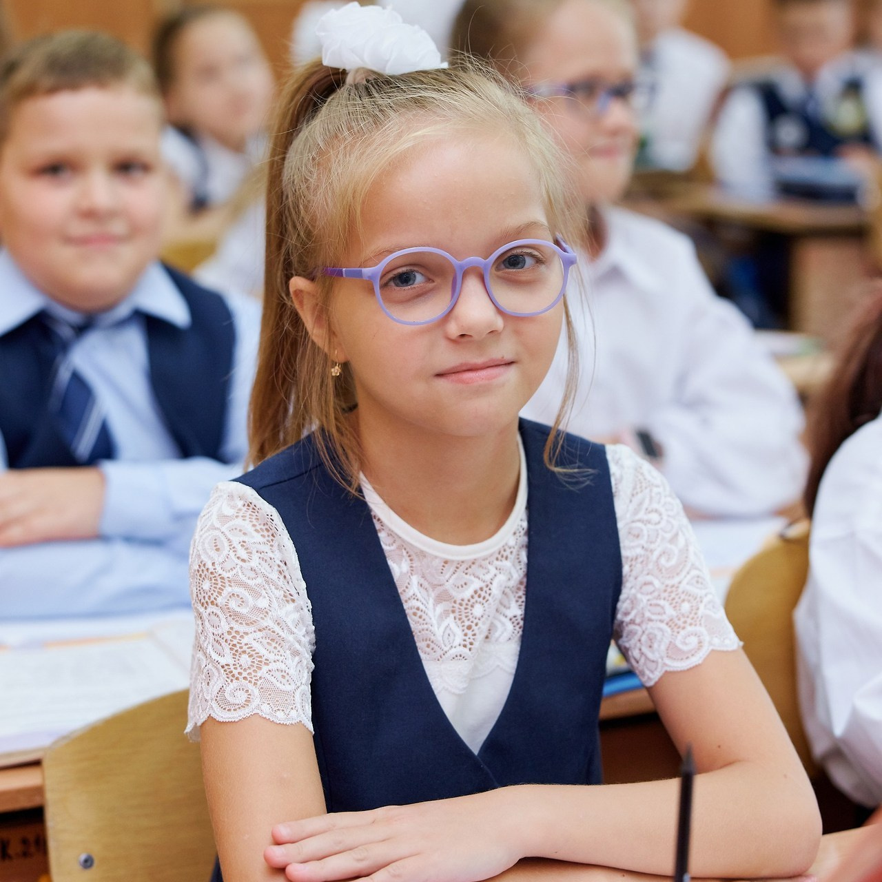 Отзывы. Фотостудия «Юла»