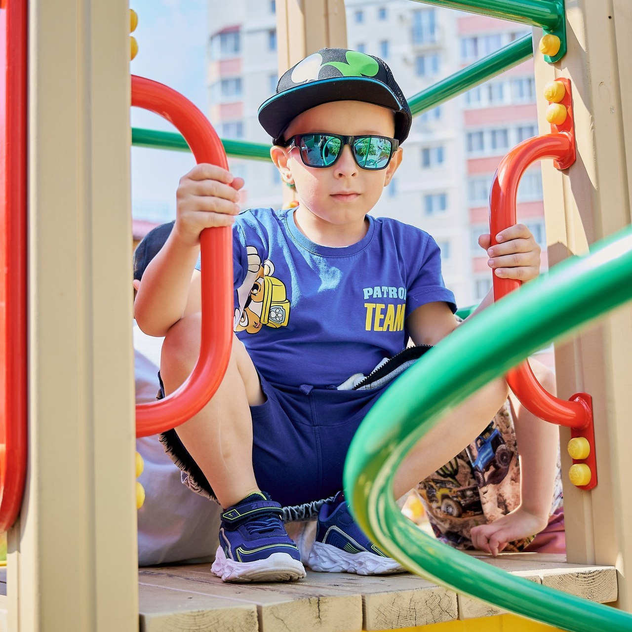 Отзывы. Фотостудия «Юла»