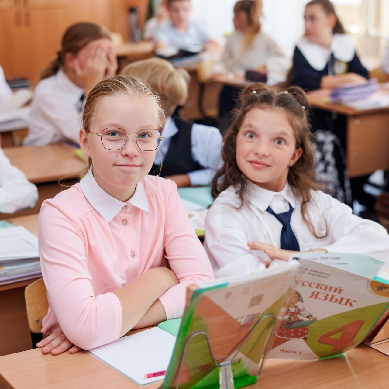 Отзывы. Фотостудия «Юла»