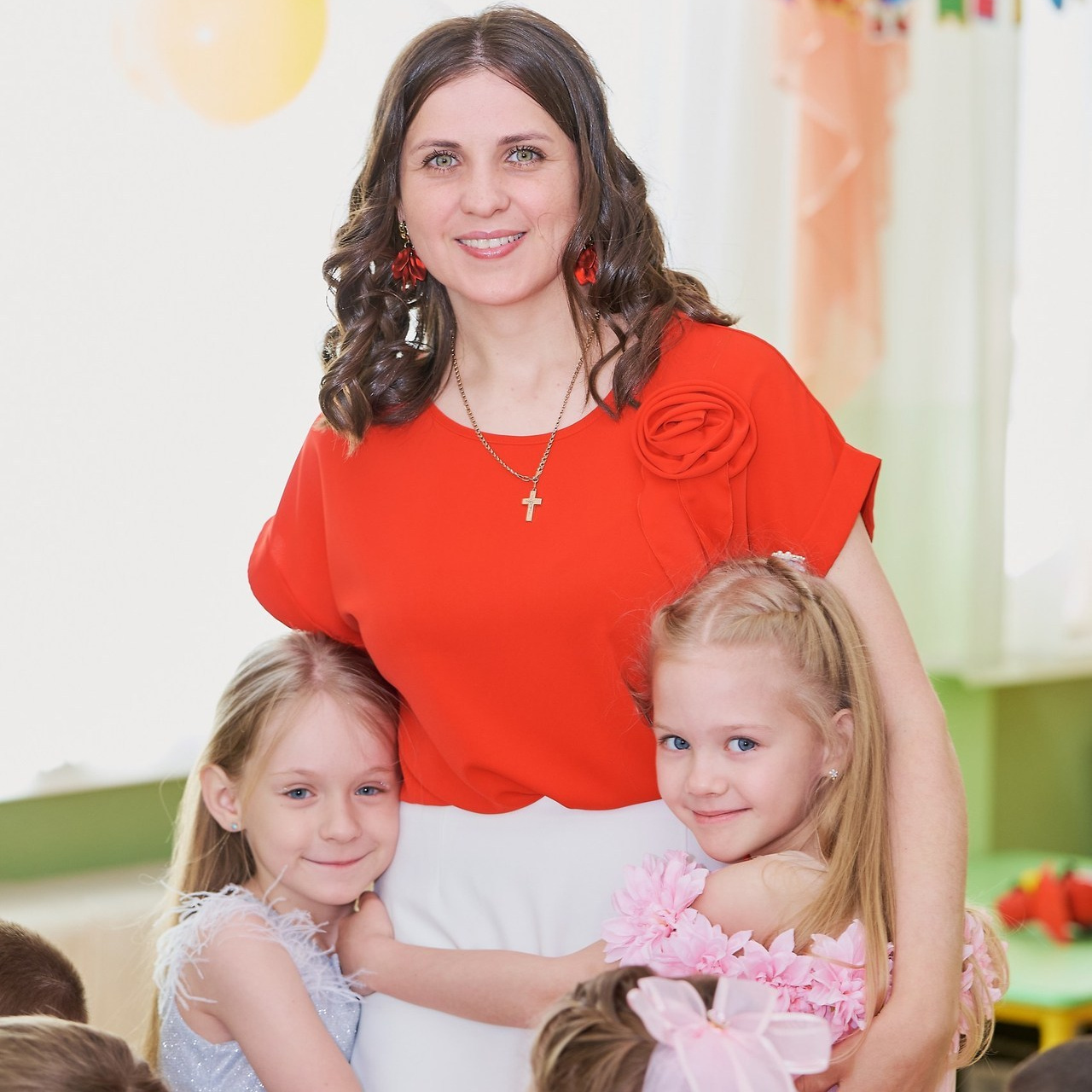 Отзывы. Фотостудия «Юла»