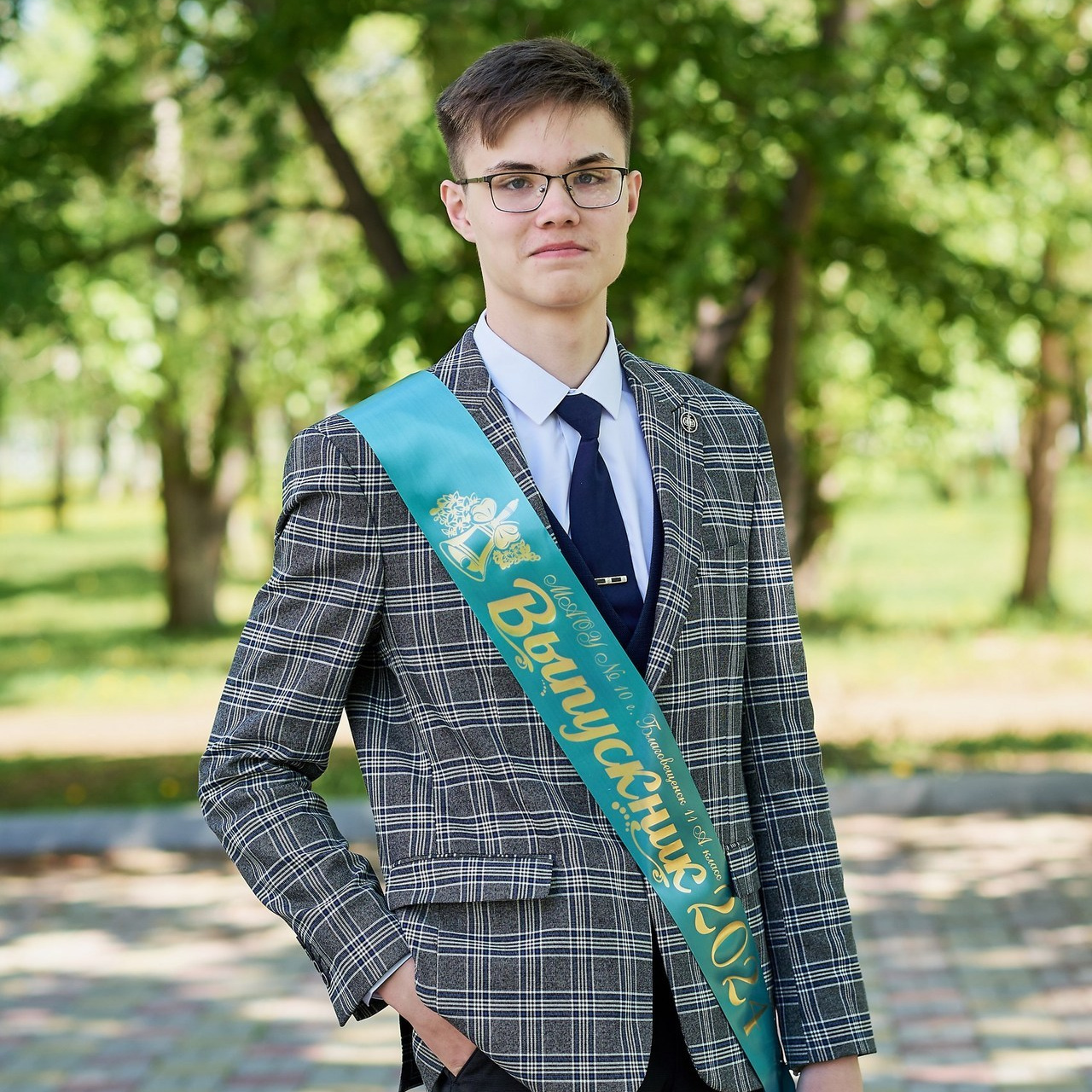 Отзывы. Фотостудия «Юла»