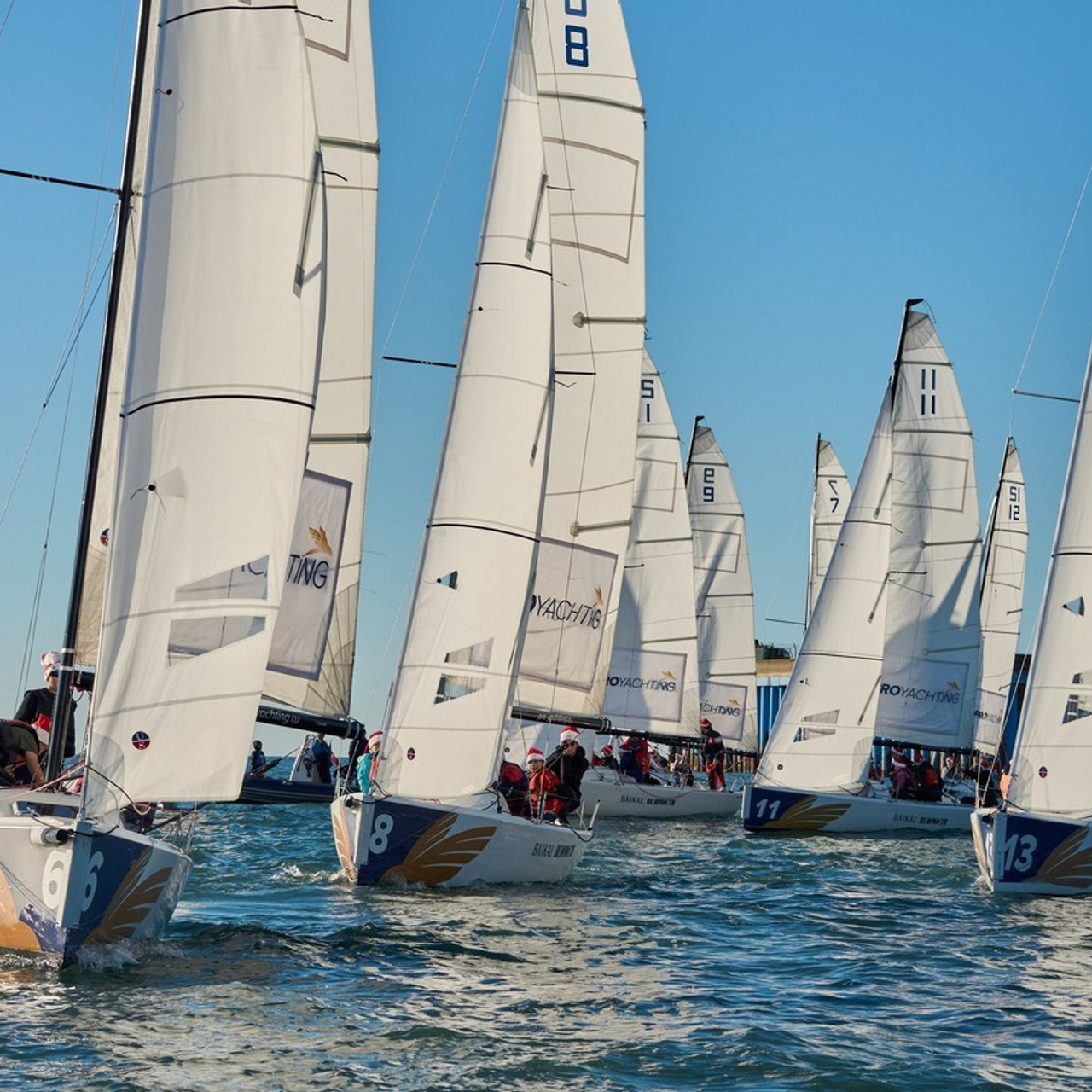 Отзывы. Фотограф в Сочи Волковинская Надежда