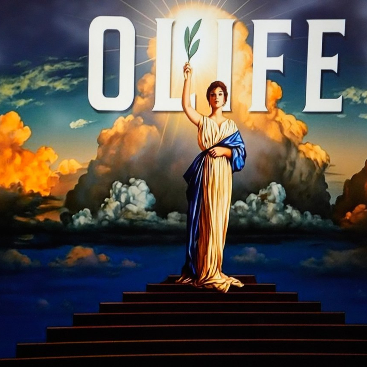 Отзывы. Фотограф в Сочи Волковинская Надежда