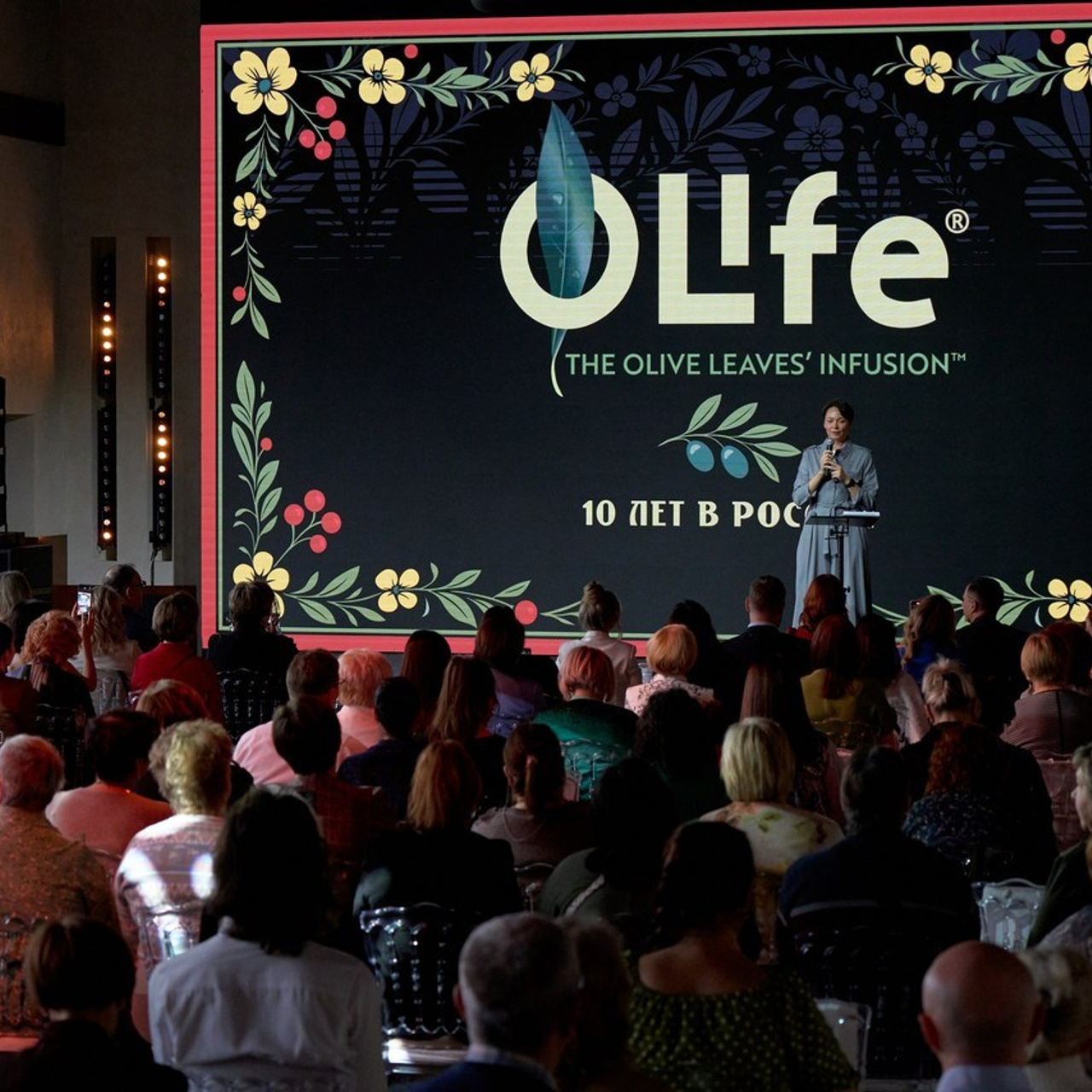 Отзывы. Фотограф в Сочи Волковинская Надежда