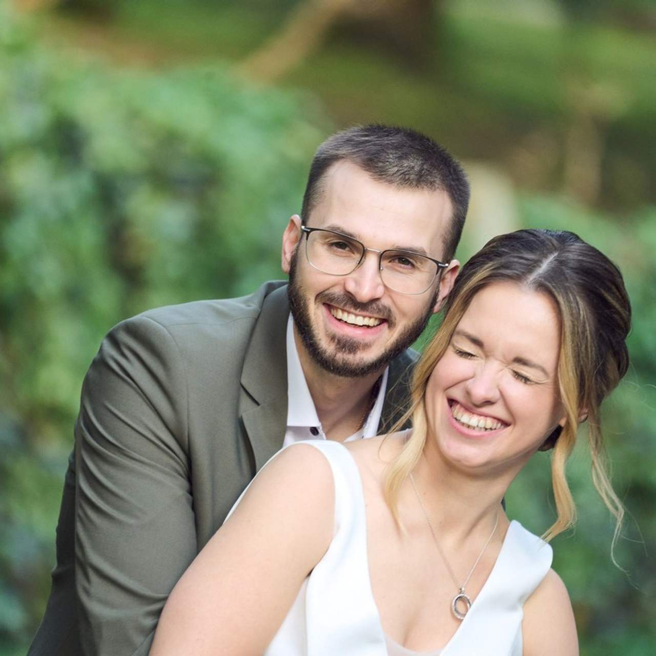 Отзывы. Фотограф в Сочи Волковинская Надежда