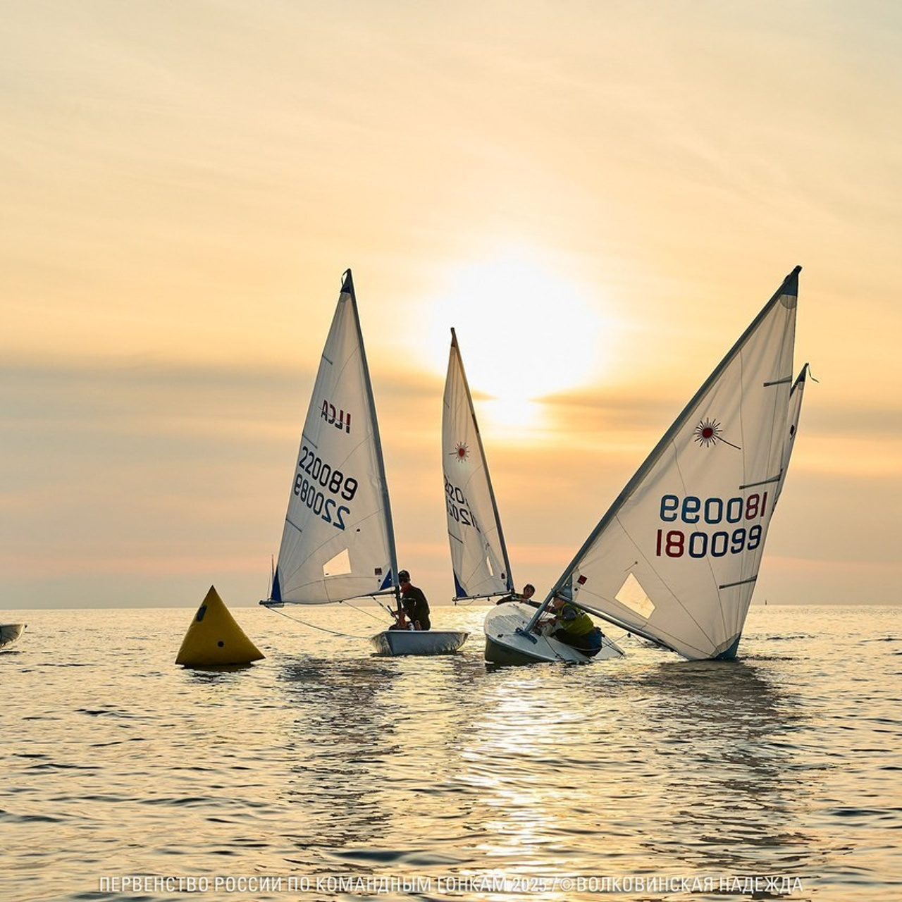 Отзывы. Фотограф в Сочи Волковинская Надежда