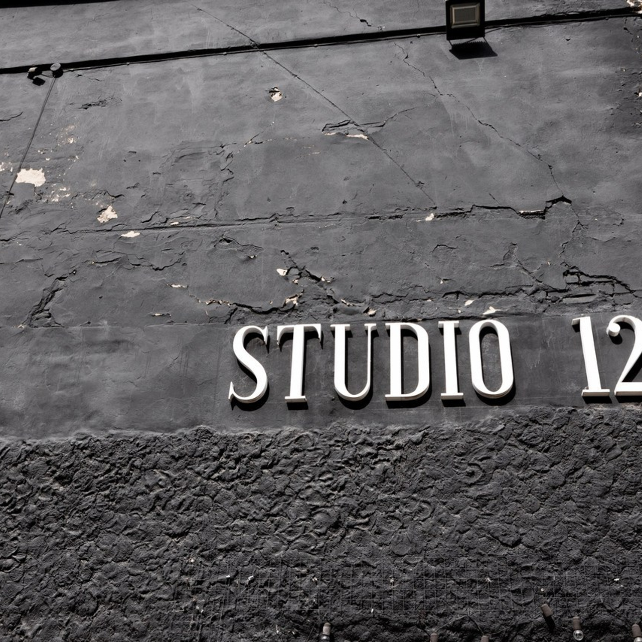 Отзывы. Свадебный фотограф в Воронеже Вероника Богай