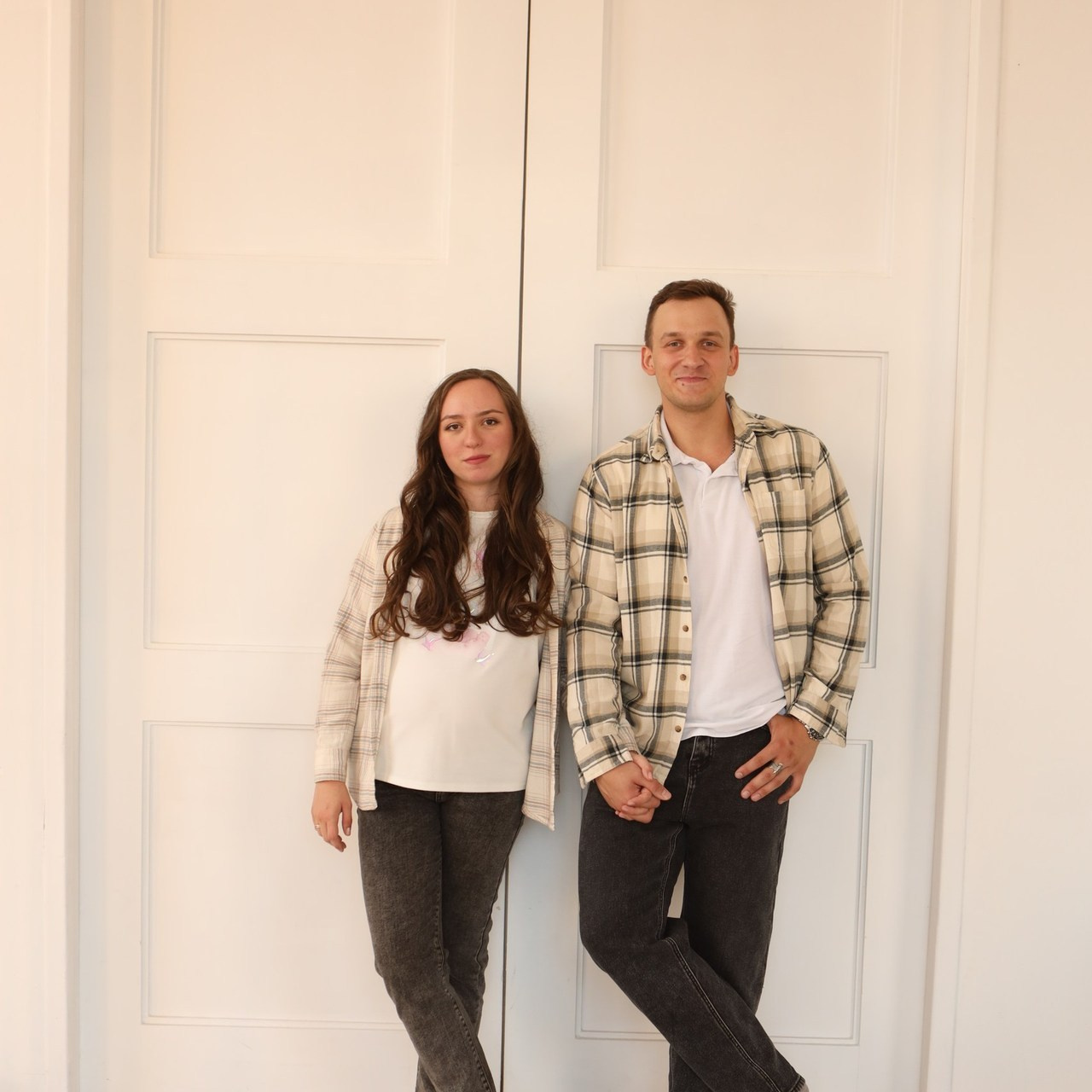 Отзывы. Свадебный фотограф в Воронеже Вероника Богай