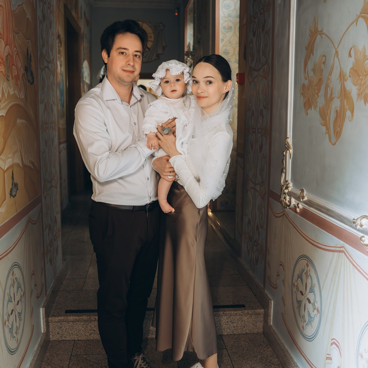 Reviews. Фотограф Ольга Рубцова в Москве и Московской области