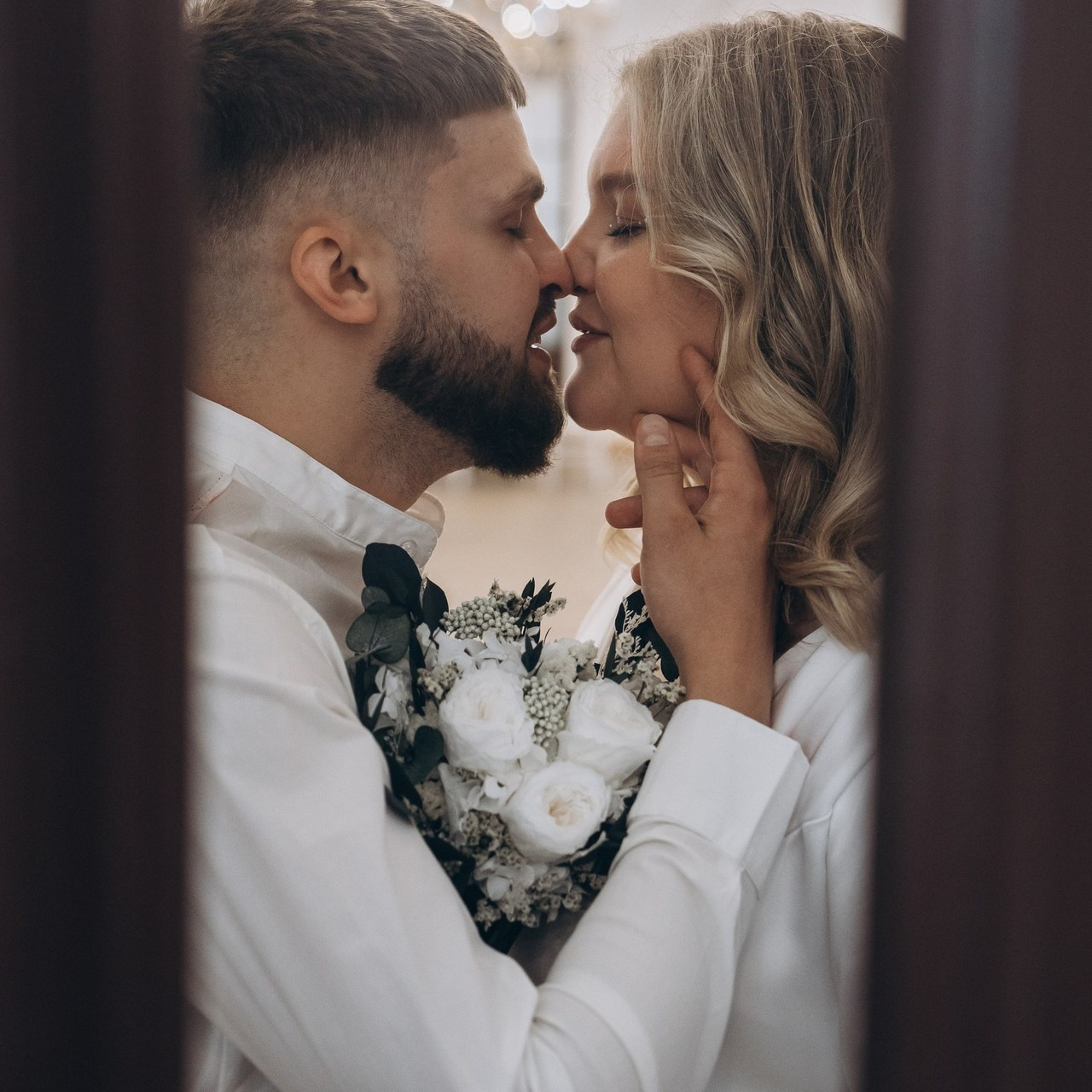 Reviews. Фотограф Ольга Рубцова в Москве и Московской области