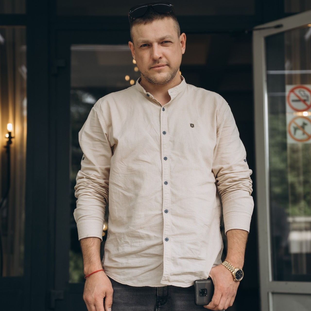 Reviews. Фотограф Ольга Рубцова в Москве и Московской области