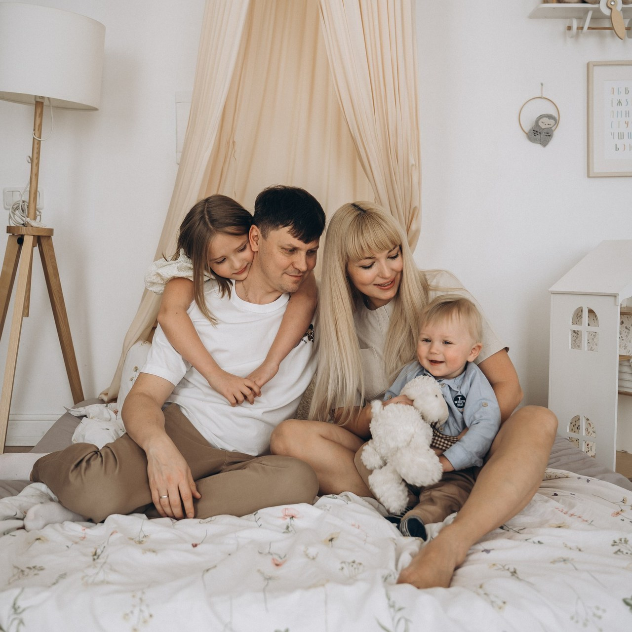 Reviews. Фотограф Ольга Рубцова в Москве и Московской области