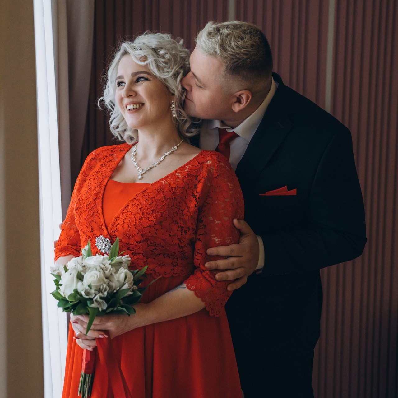 Reviews. Фотограф Ольга Рубцова в Москве и Московской области