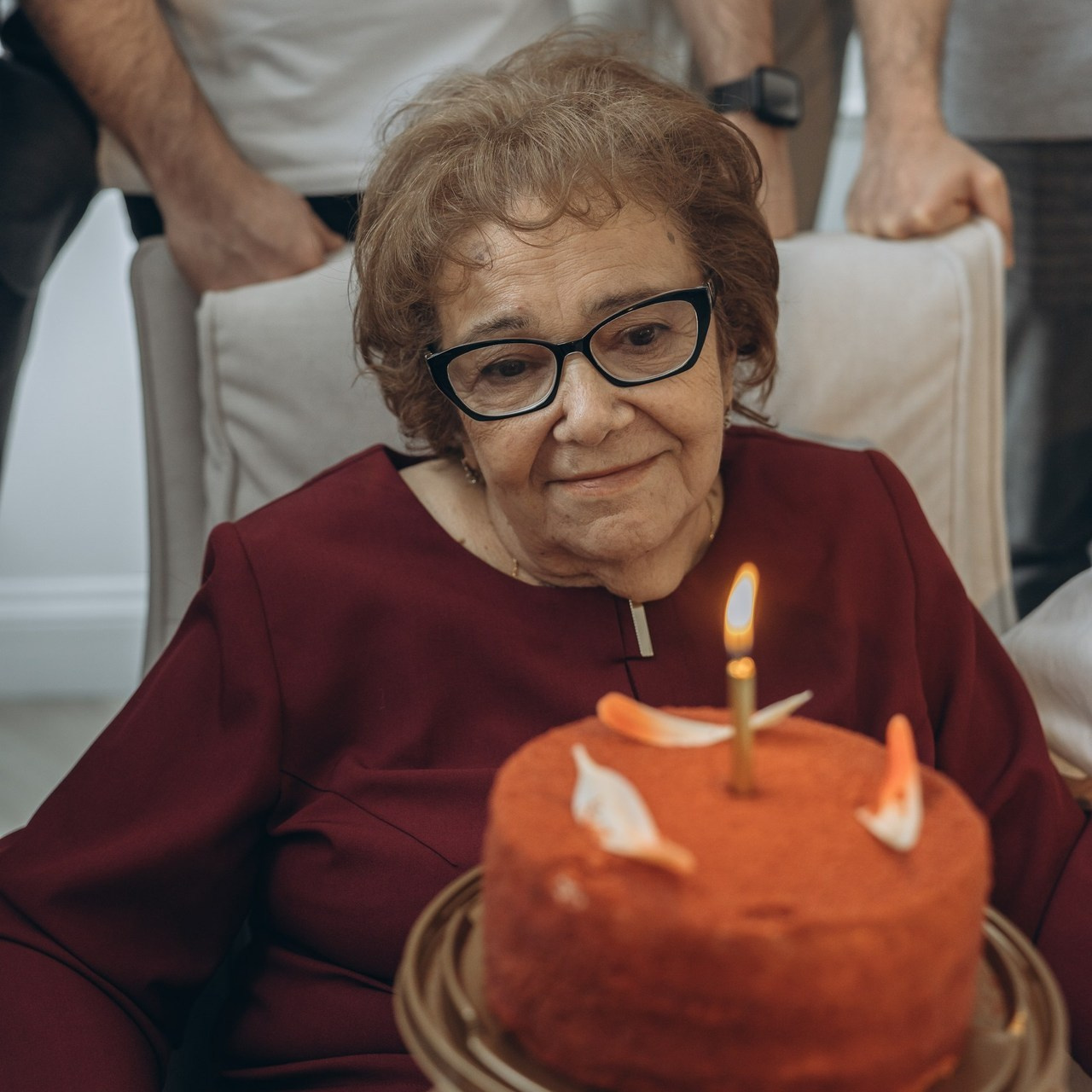 Reviews. Фотограф Ольга Рубцова в Москве и Московской области