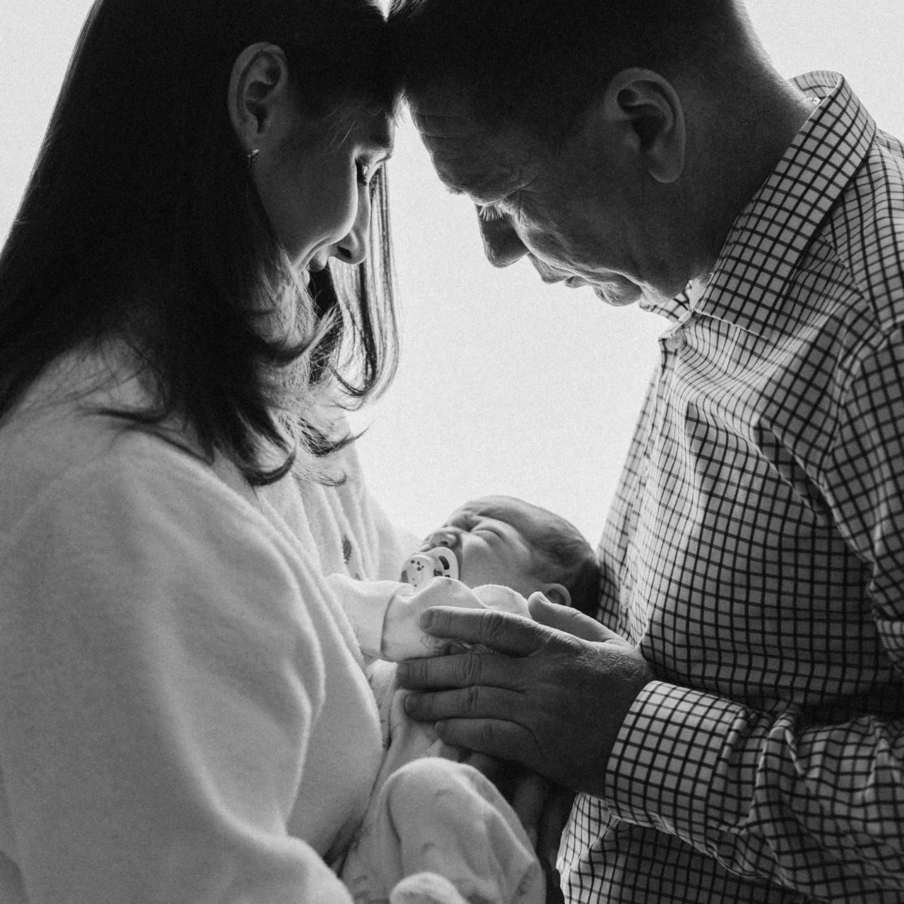 Reviews. Фотограф Ольга Рубцова в Москве и Московской области