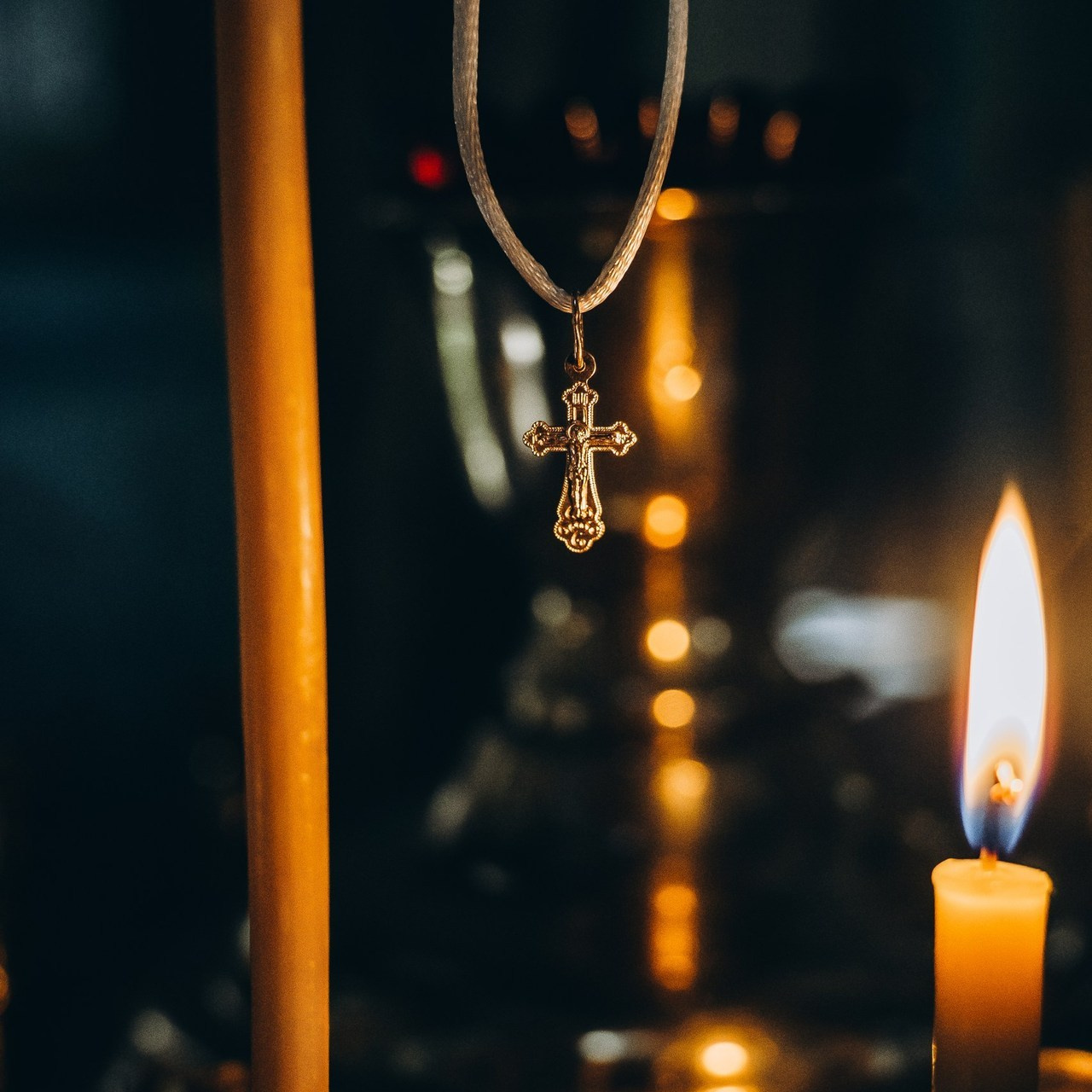 Reviews. Фотограф Ольга Рубцова в Москве и Московской области