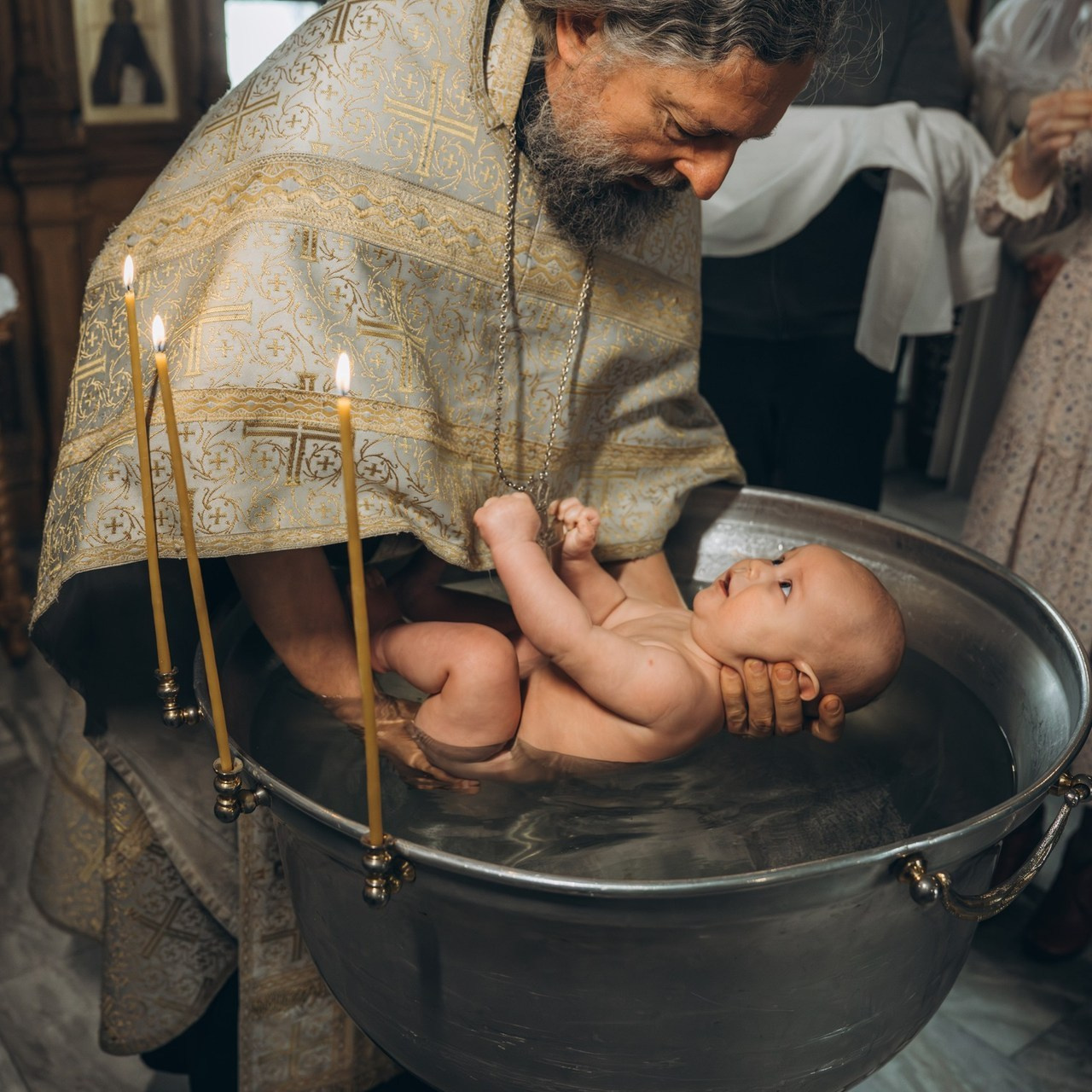 Reviews. Фотограф Ольга Рубцова в Москве и Московской области