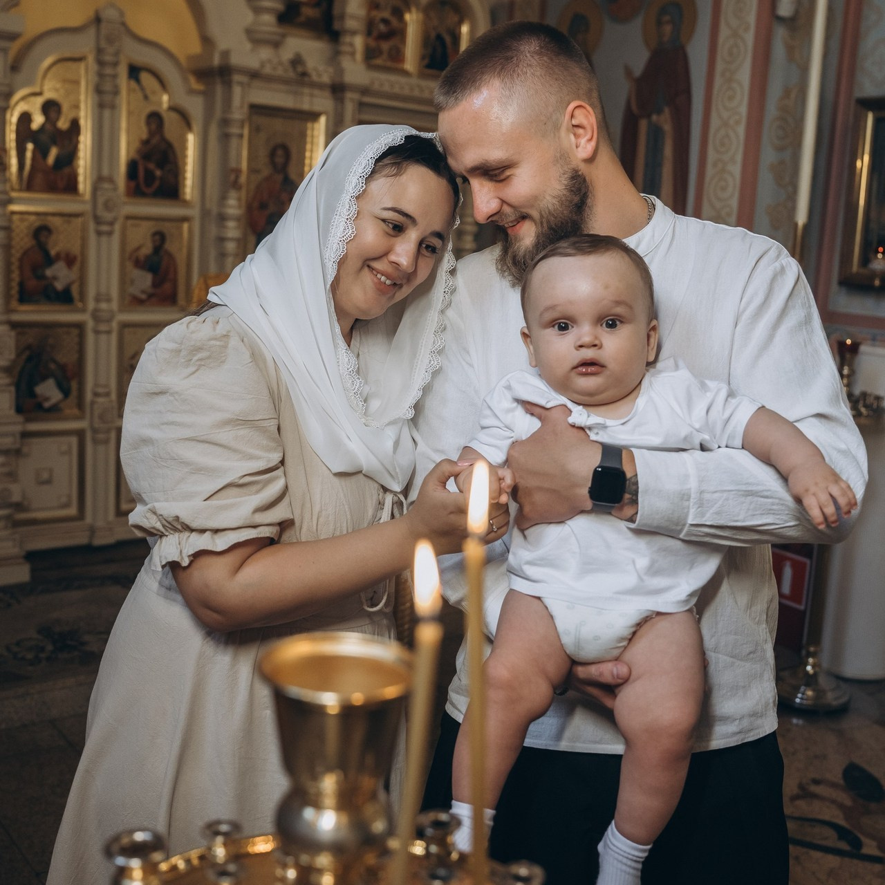 Reviews. Фотограф Ольга Рубцова в Москве и Московской области