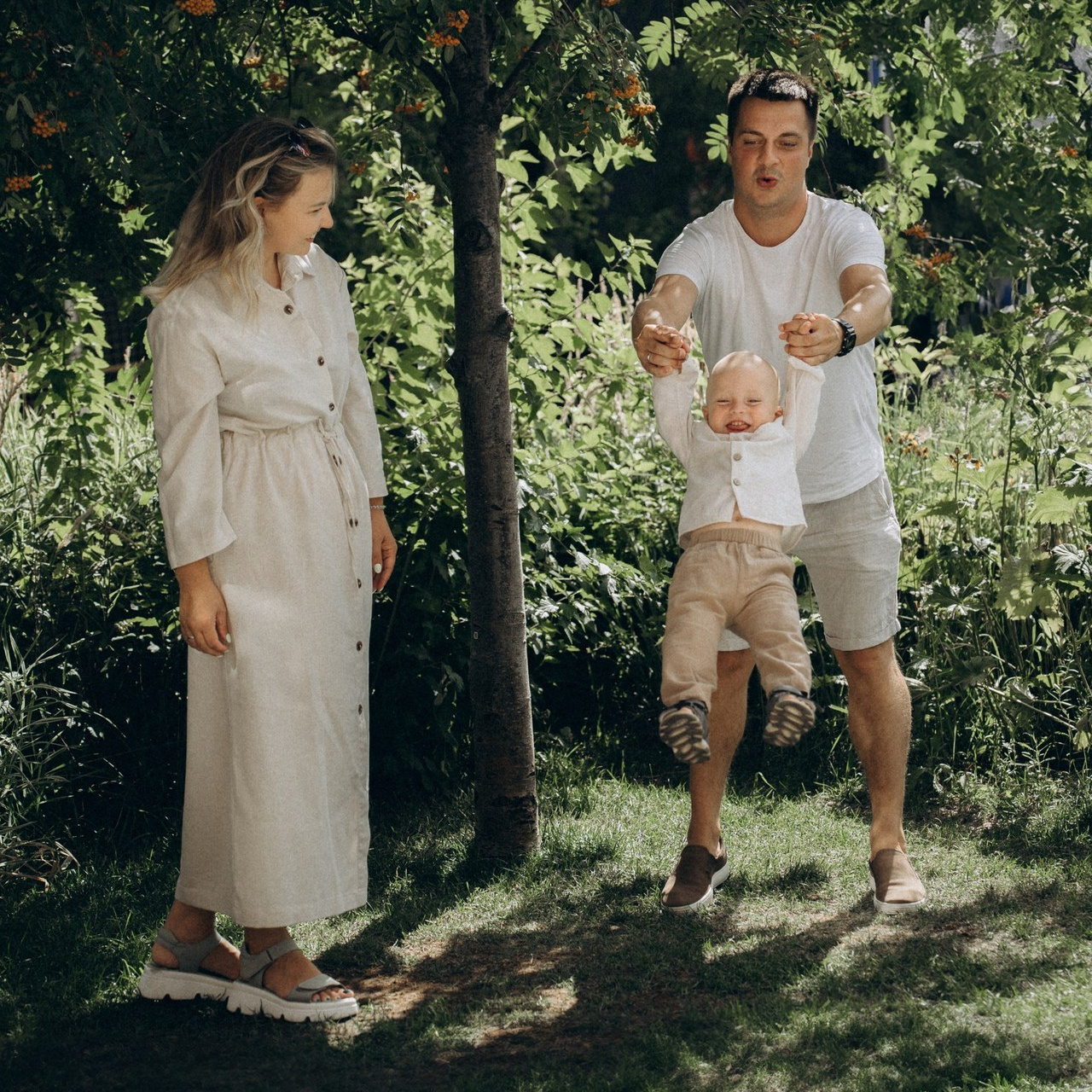 Reviews. Фотограф Ольга Рубцова в Москве и Московской области