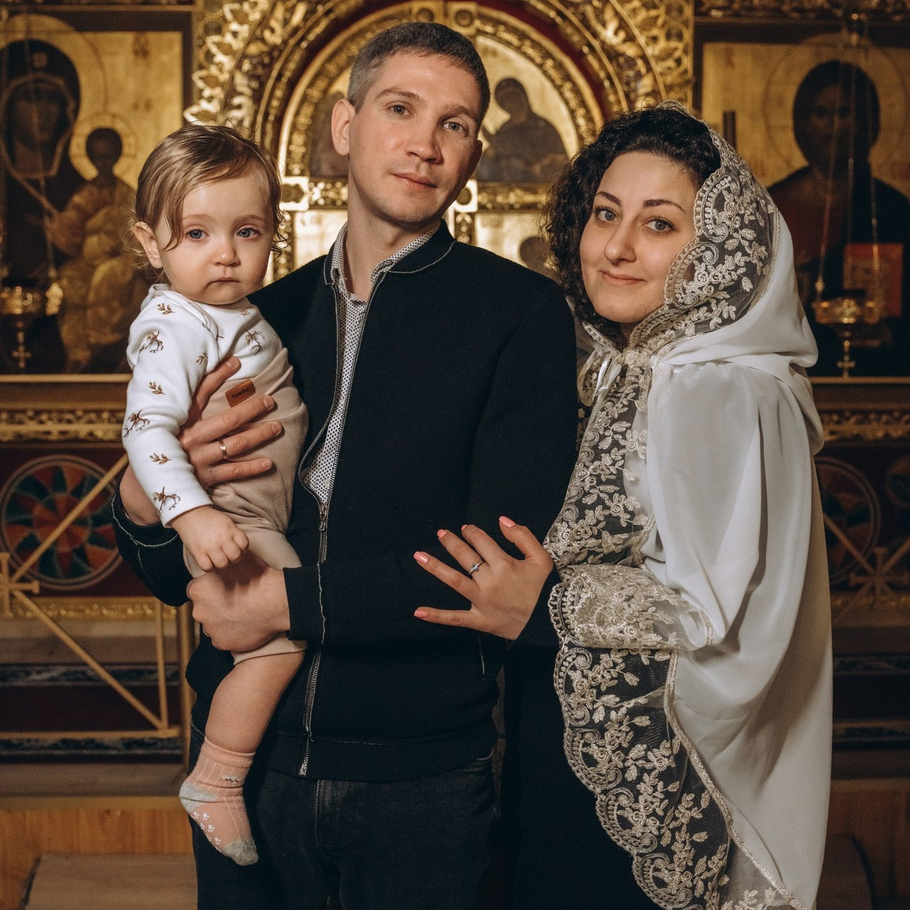 Reviews. Фотограф Ольга Рубцова в Москве и Московской области