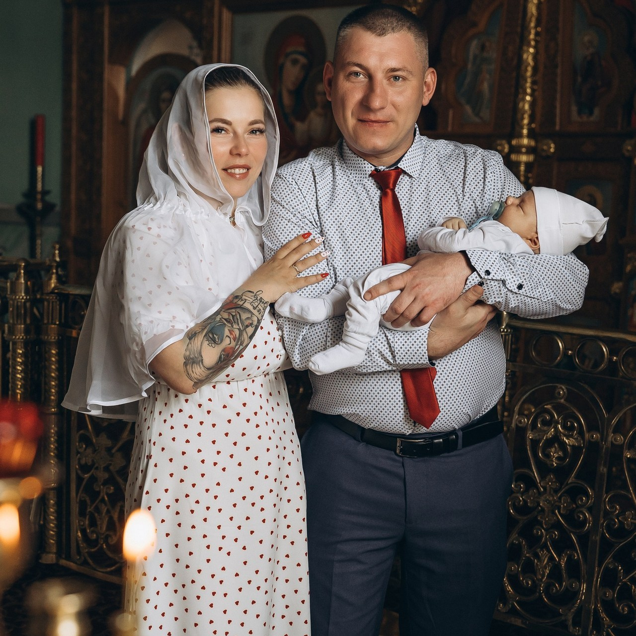 Reviews. Фотограф Ольга Рубцова в Москве и Московской области