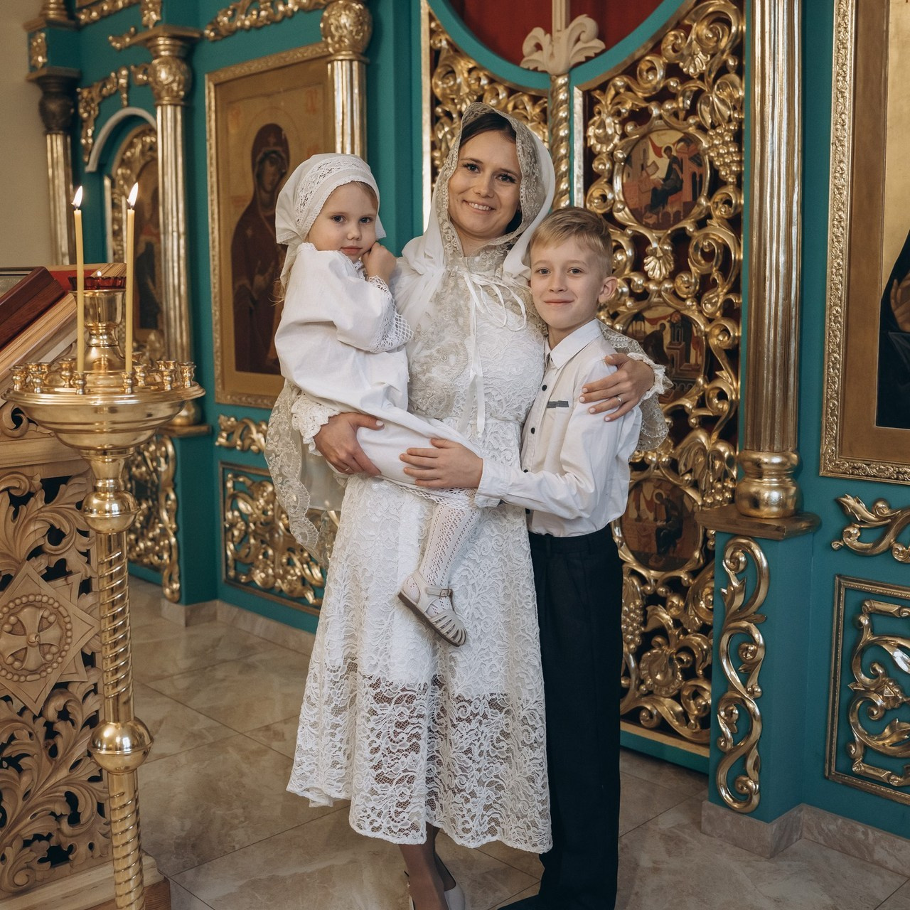 Reviews. Фотограф Ольга Рубцова в Москве и Московской области