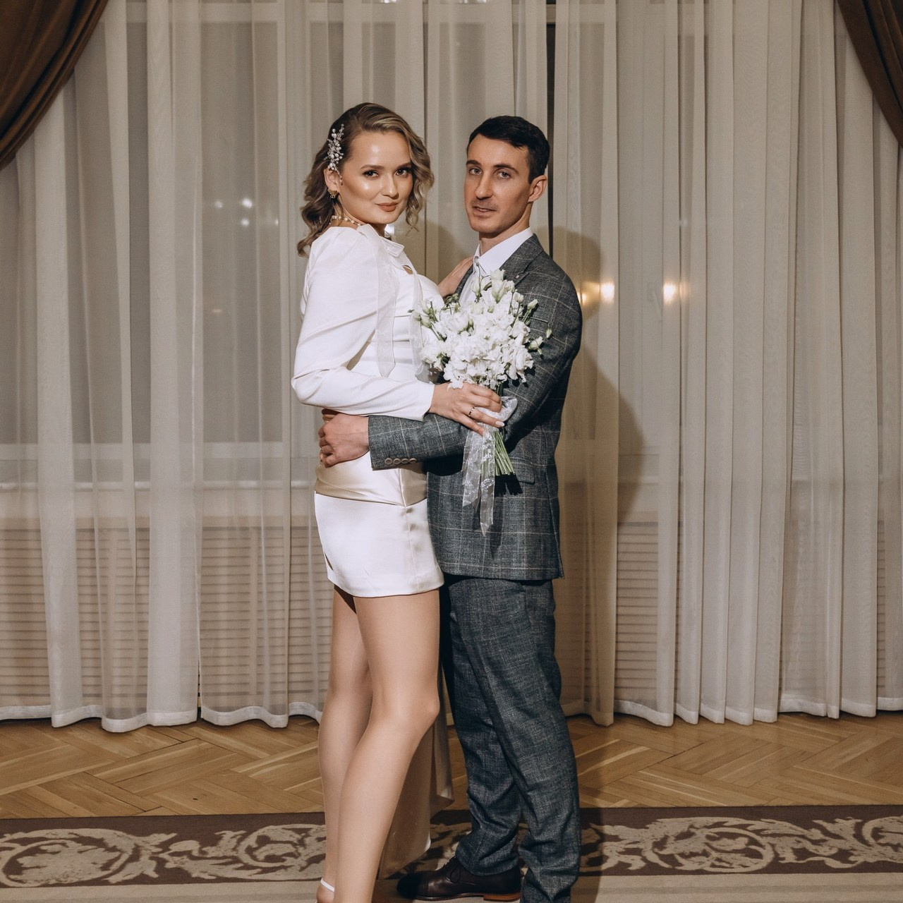 Reviews. Фотограф Ольга Рубцова в Москве и Московской области