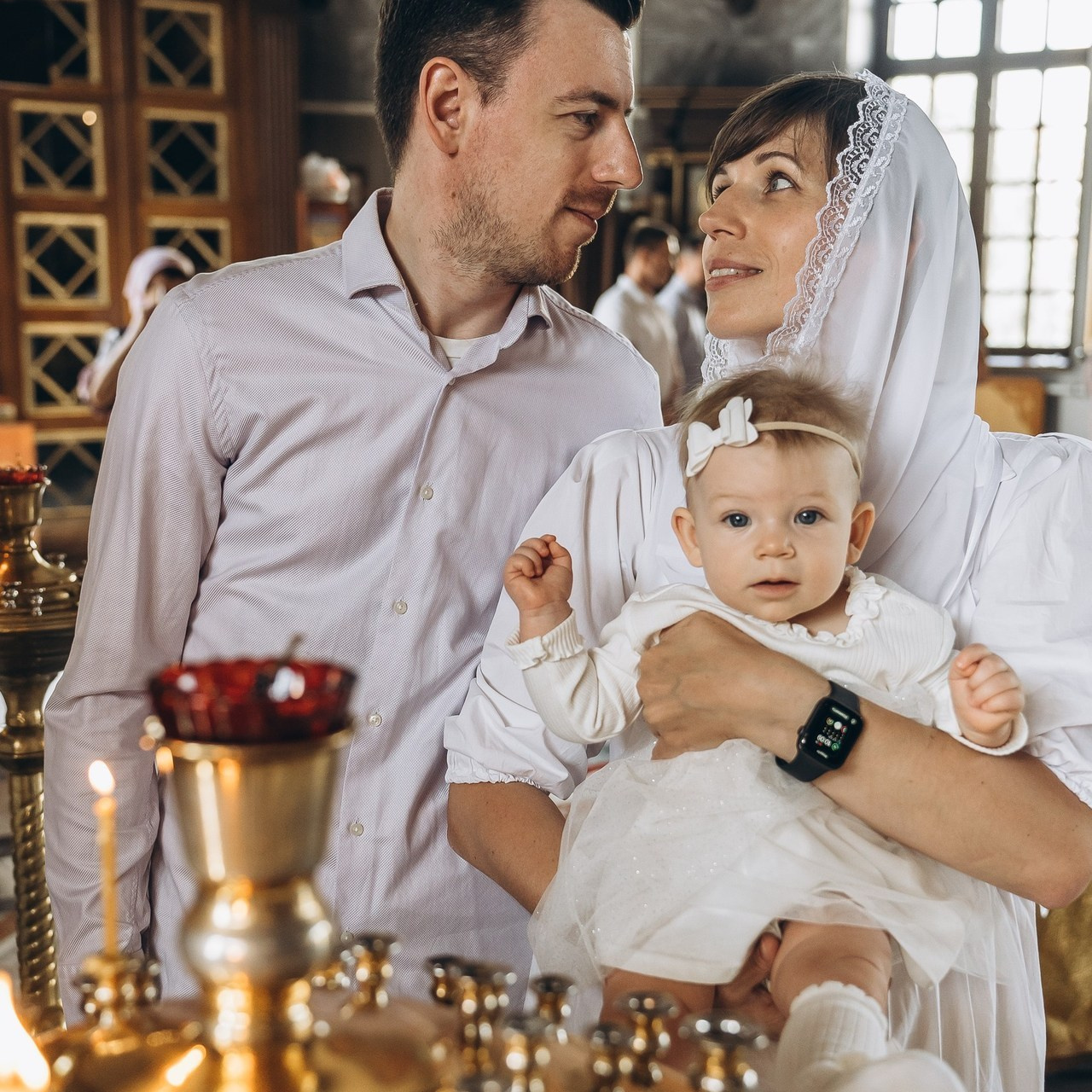 Reviews. Фотограф Ольга Рубцова в Москве и Московской области