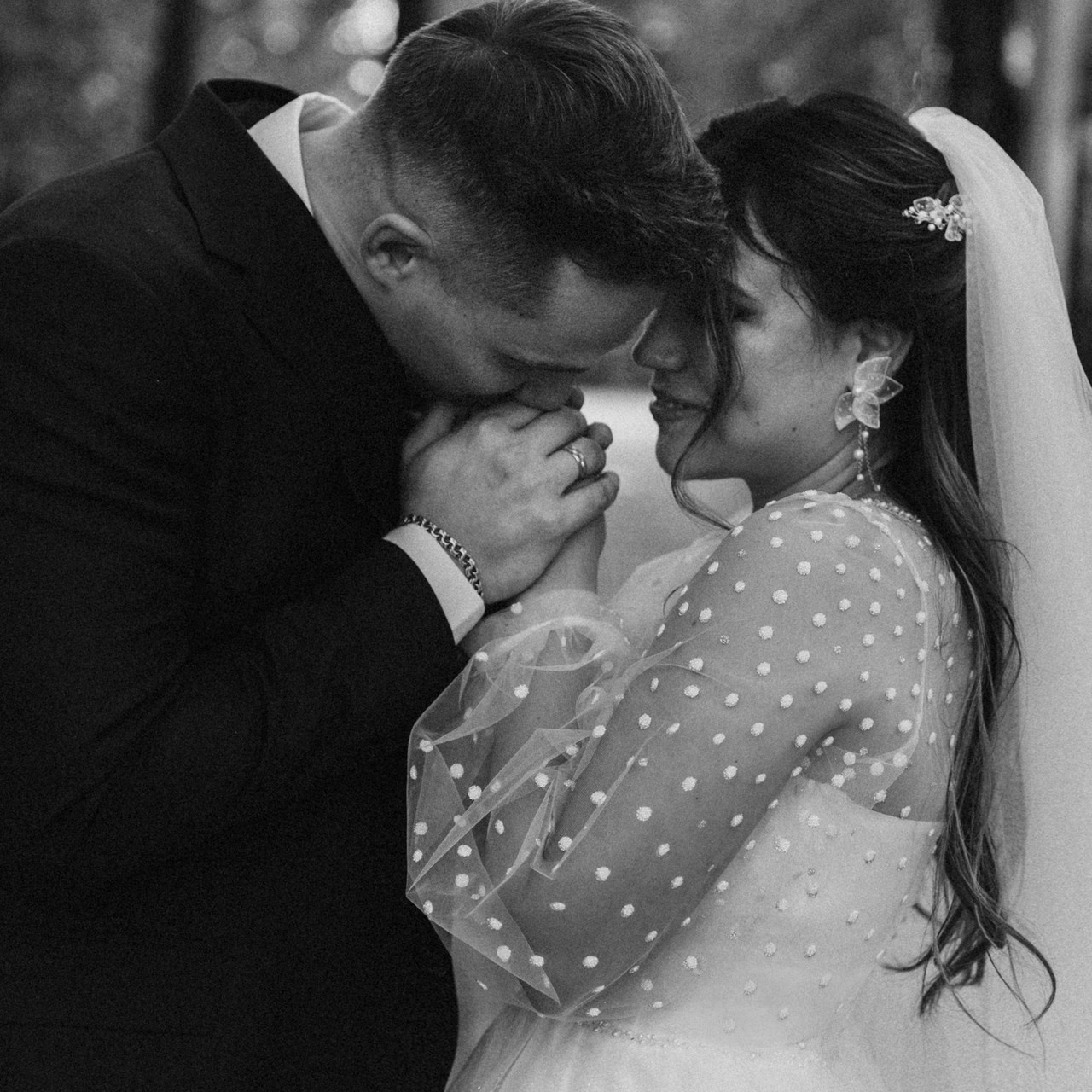 Reviews. Фотограф Ольга Рубцова в Москве и Московской области