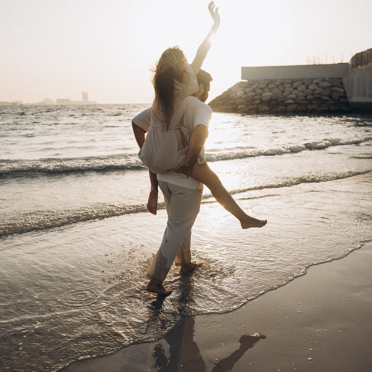 Reviews. Фотограф Ольга Рубцова в Москве и Московской области