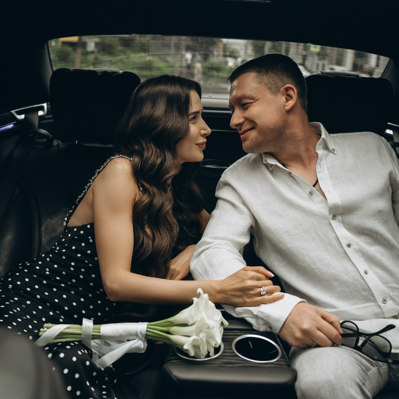 Reviews. Фотограф Ольга Рубцова в Москве и Московской области