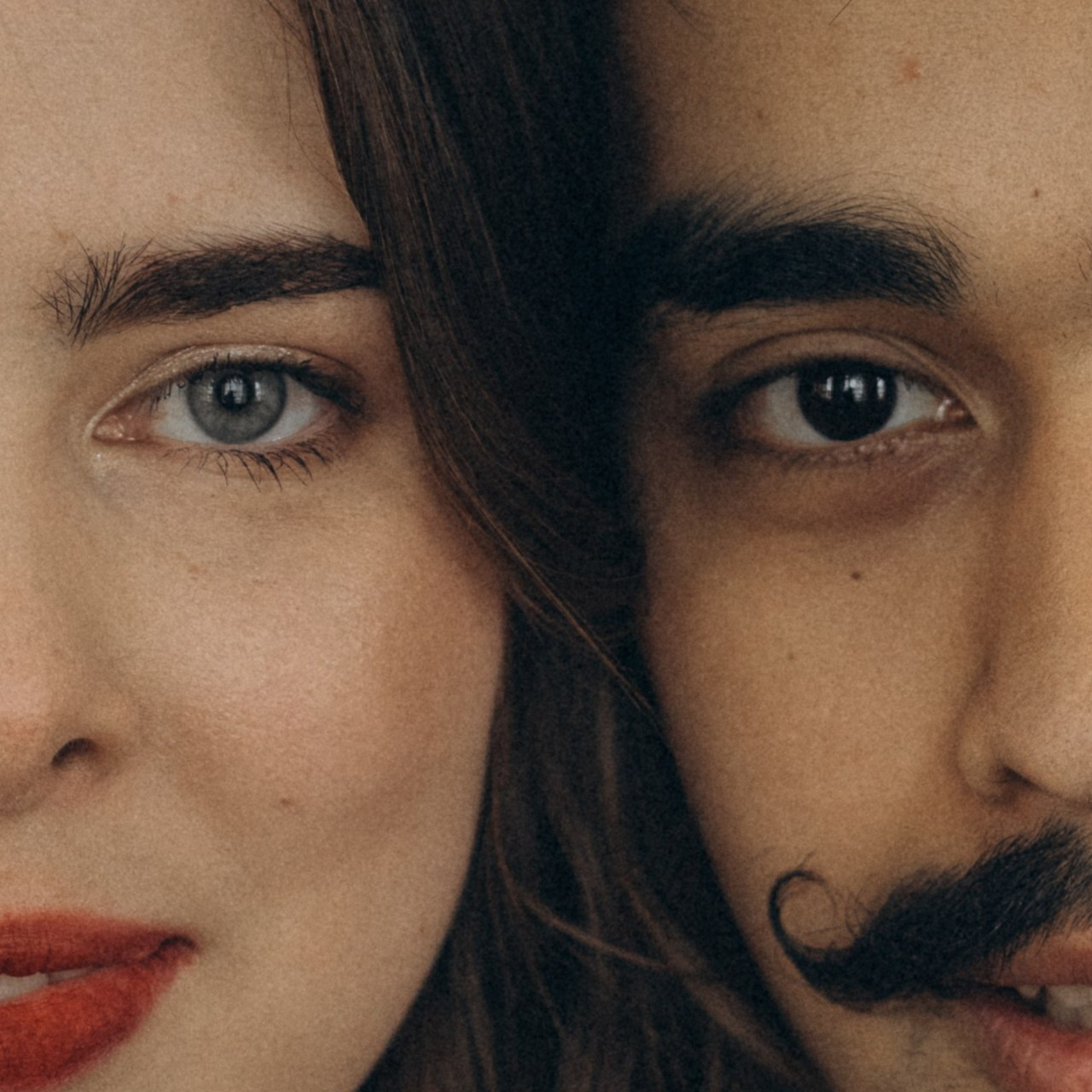 Reviews. Фотограф Ольга Рубцова в Москве и Московской области