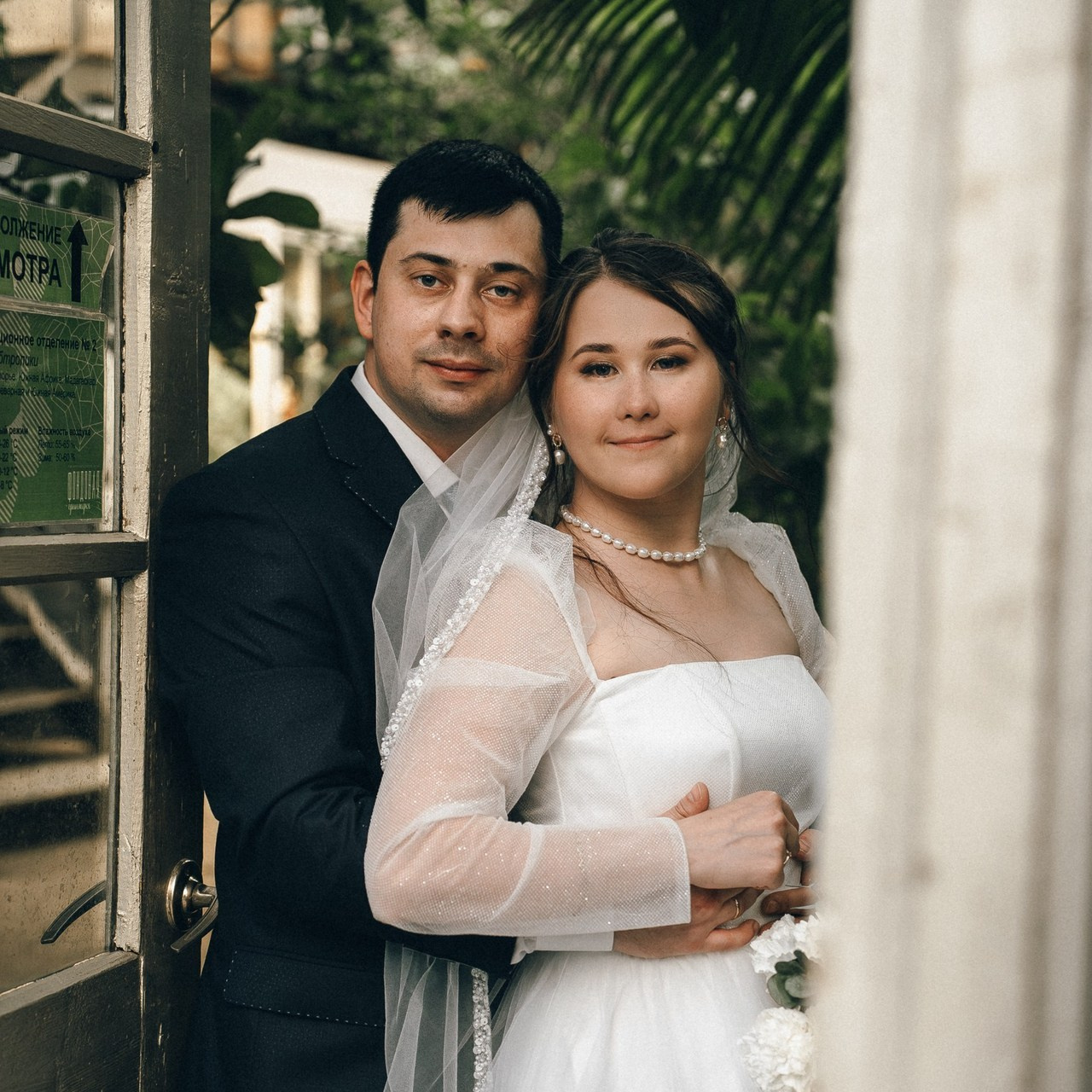 Reviews. Фотограф Ольга Рубцова в Москве и Московской области